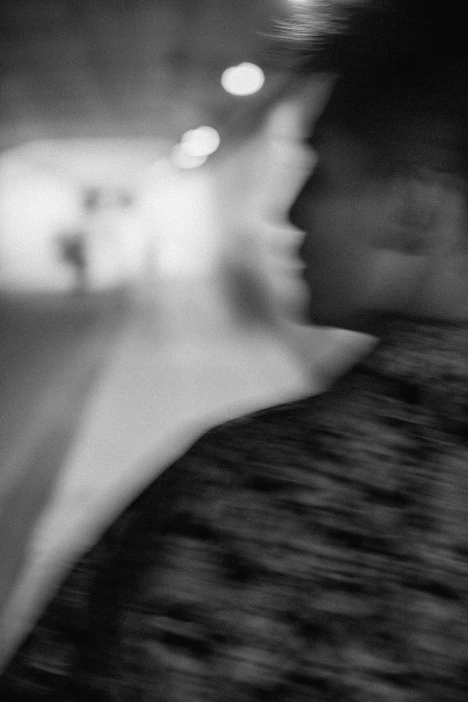 [艺图语] 2021.11.02 Vol.413 – 隧道 崔普润#[30P]-5