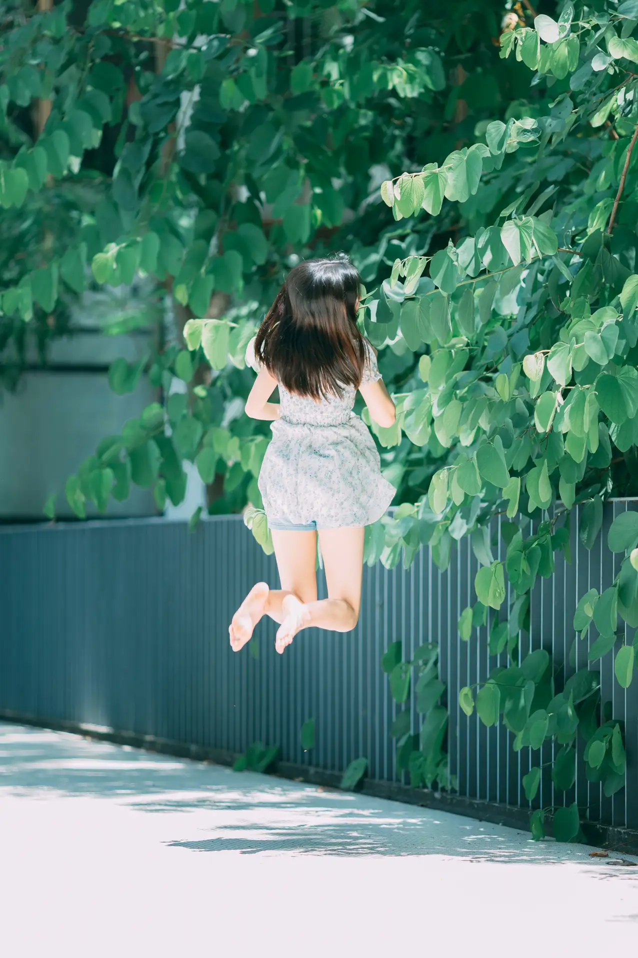 [艺图语] 2021.08.27 Vol.184 – 夏の彼女 张潇云#[28P]-10