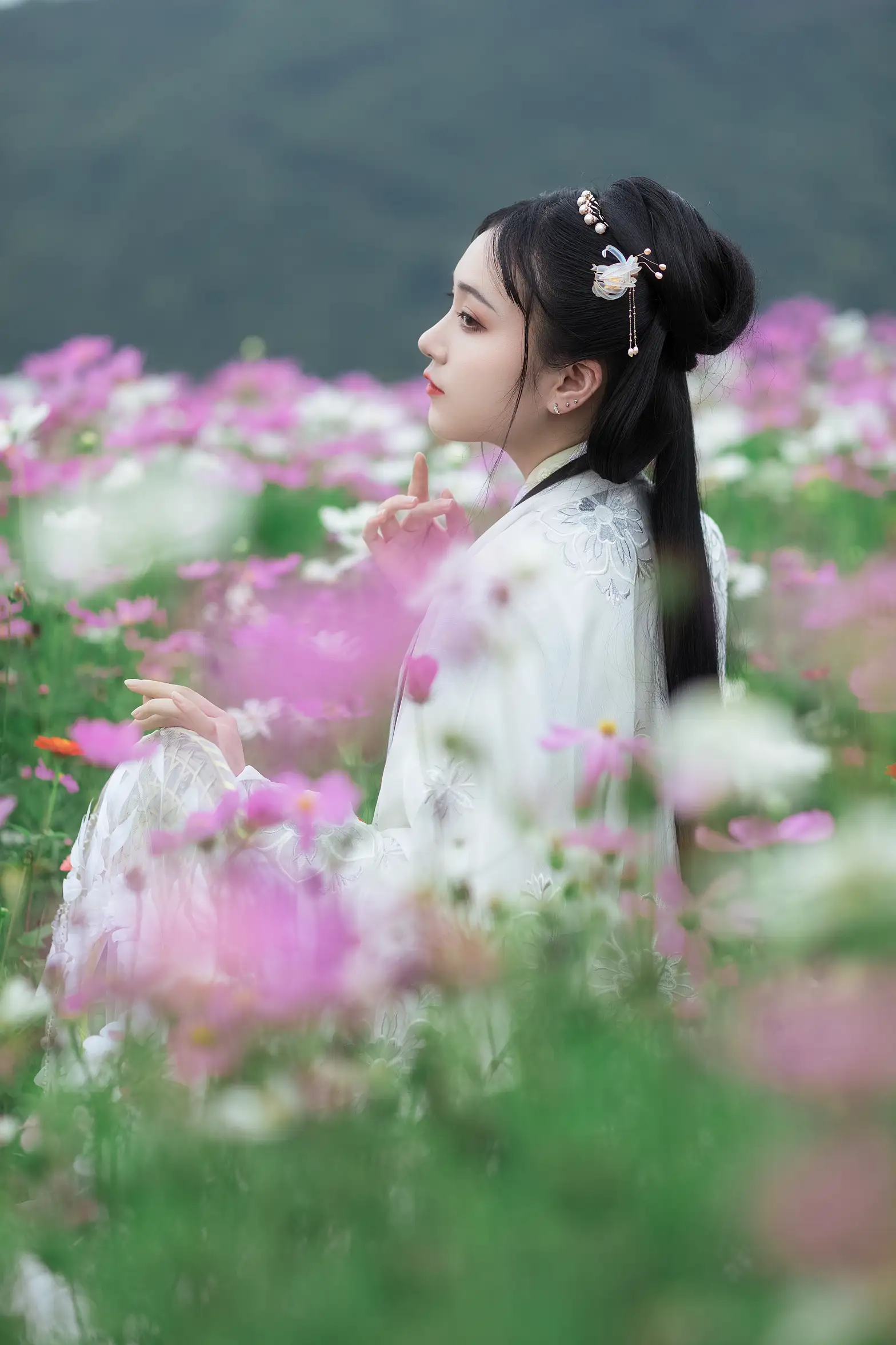 [艺图语] 2022.01.30 Vol.729 – 山河远阔 人间烟火 芋圆圆鹅#[23P]-5