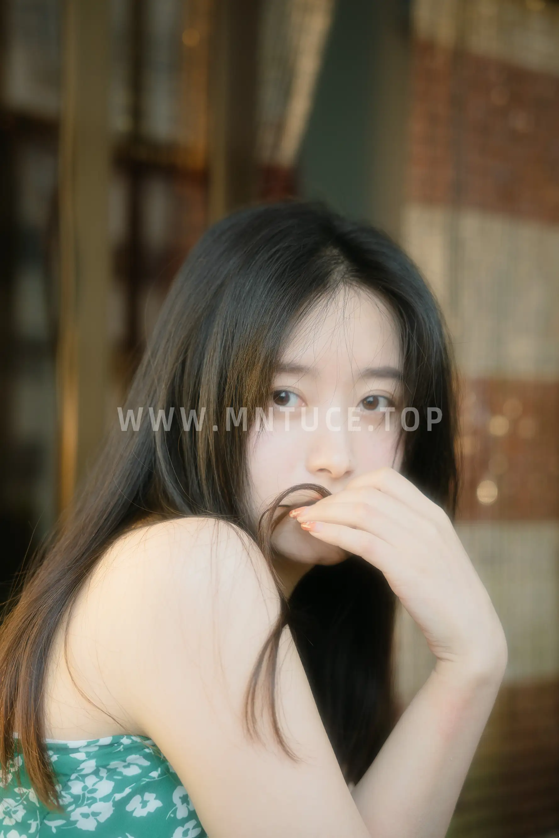 [艺图语] 2022.07.20 Vol.1533 – 我盼你能飞过这腐烂的花朵 碗碗不是碗啊#[25P]-8