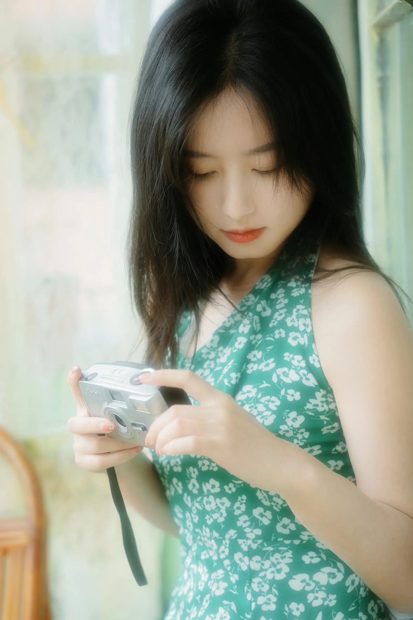 [艺图语] 2022.07.20 Vol.1533 – 我盼你能飞过这腐烂的花朵 碗碗不是碗啊#[25P]-2