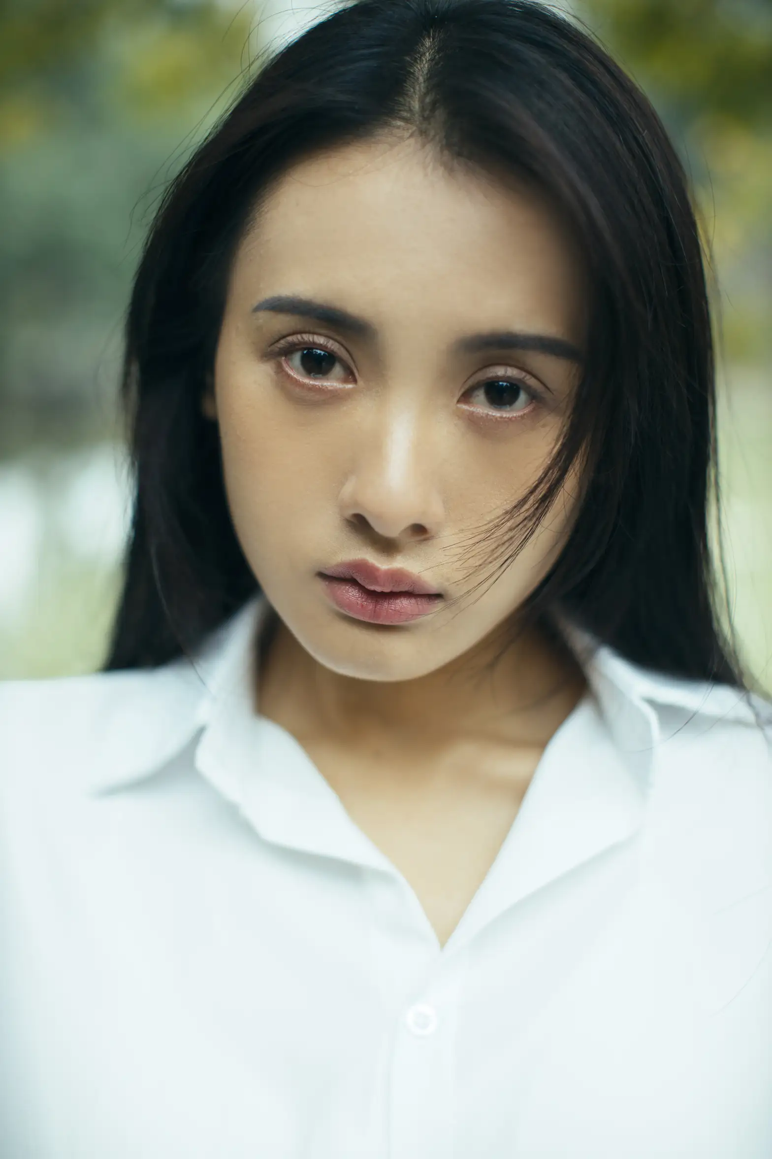 [艺图语] 2021.12.24 Vol.526 – 美好的旧时光 琴琴#[30P]-9