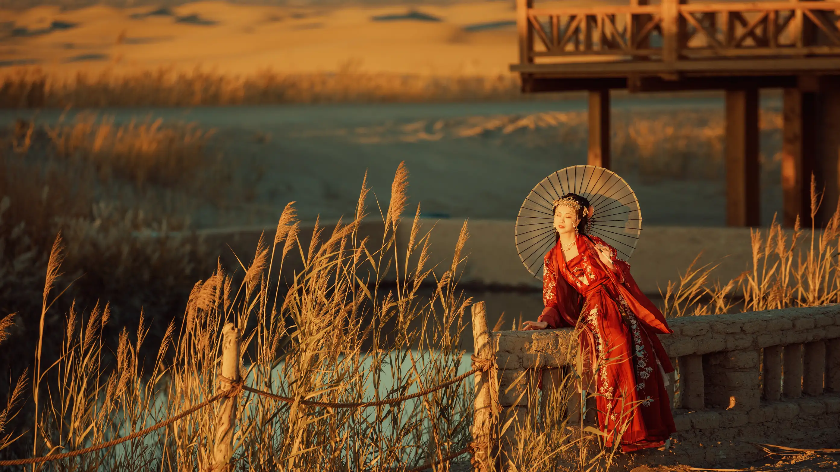 [艺图语] 2021.08.17 Vol.142 – 西洲 碧山#[22P]-5