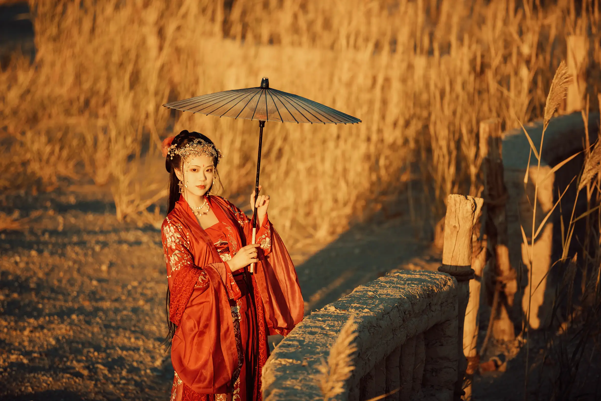 [艺图语] 2021.08.17 Vol.142 – 西洲 碧山#[22P]-6