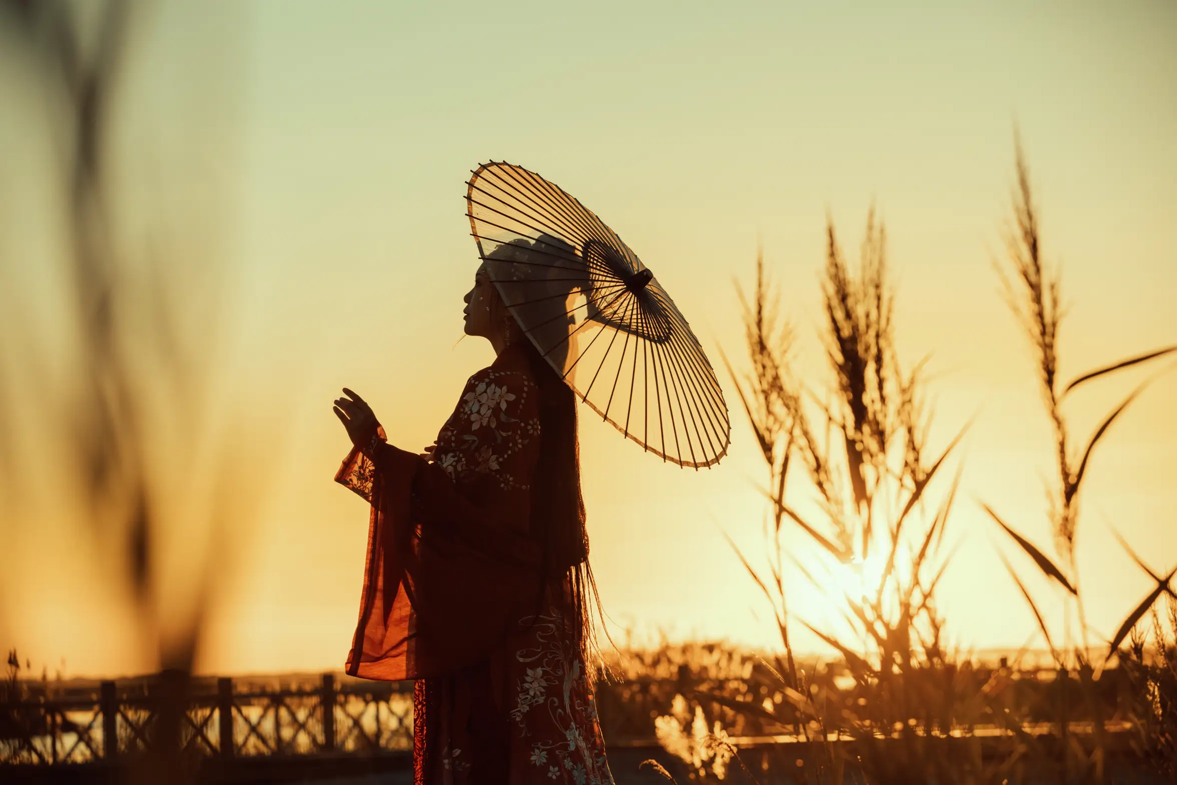 [艺图语] 2021.08.17 Vol.142 – 西洲 碧山#[22P]-7