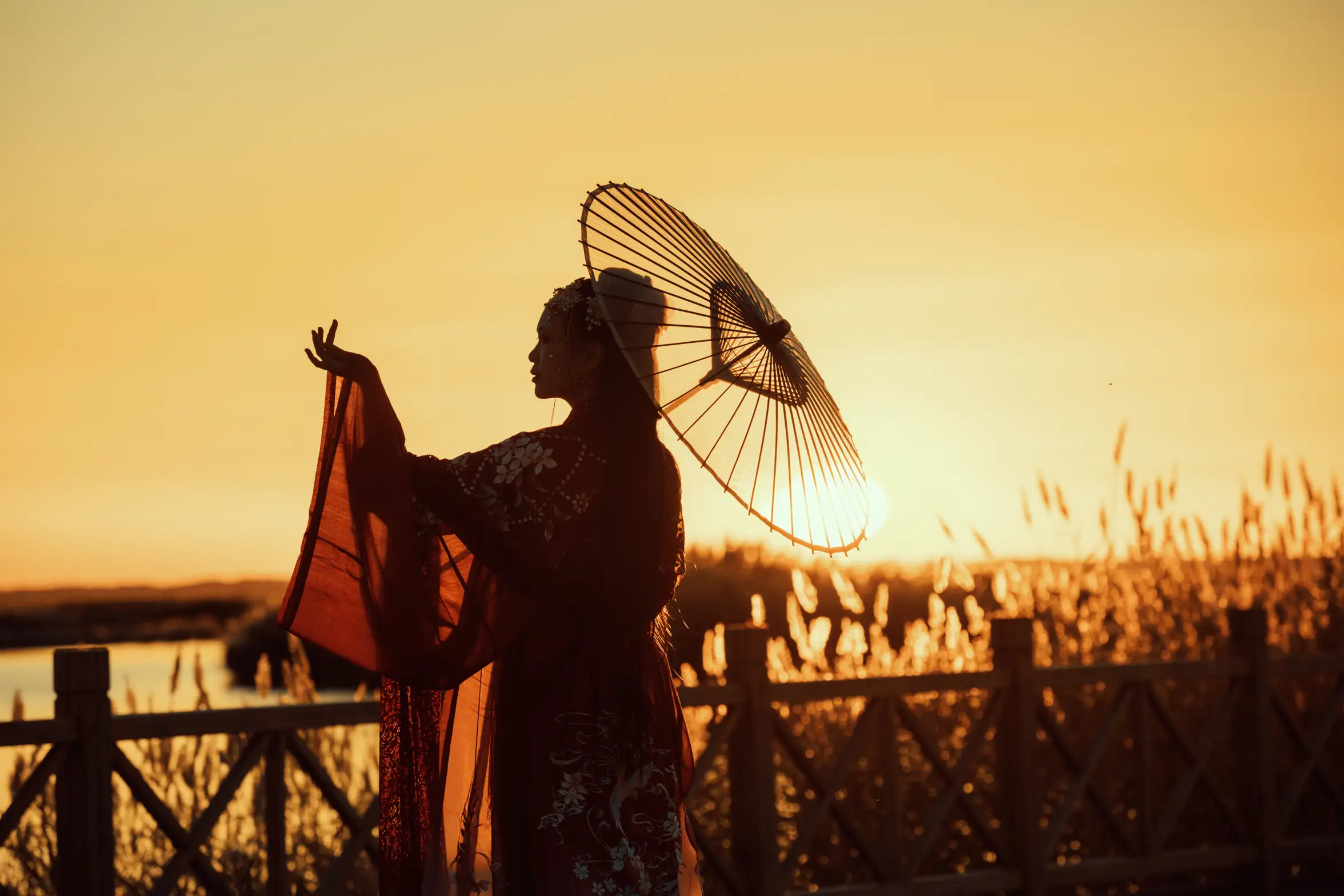 [艺图语] 2021.08.17 Vol.142 – 西洲 碧山#[22P]-9