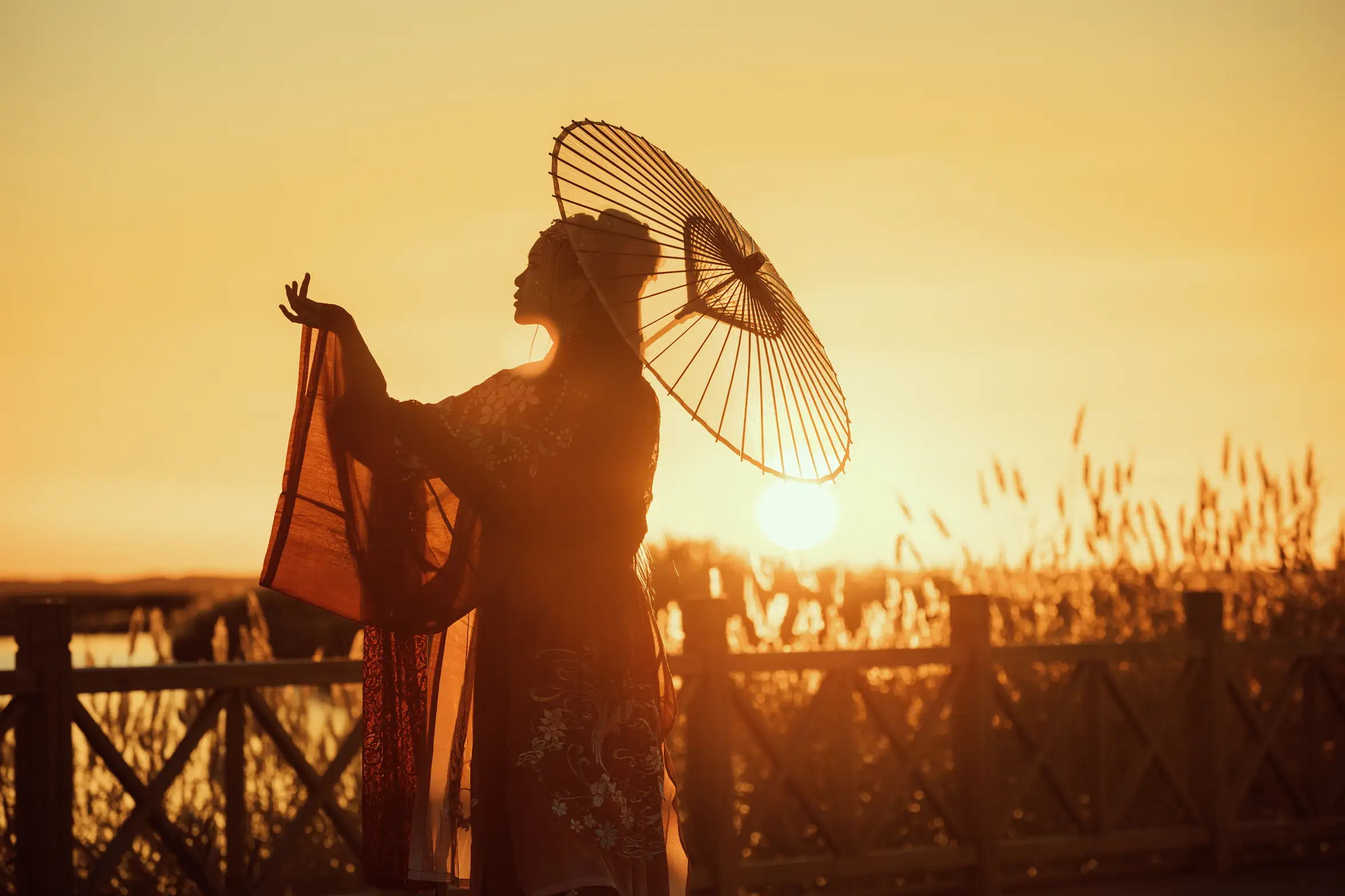 [艺图语] 2021.08.17 Vol.142 – 西洲 碧山#[22P]-10