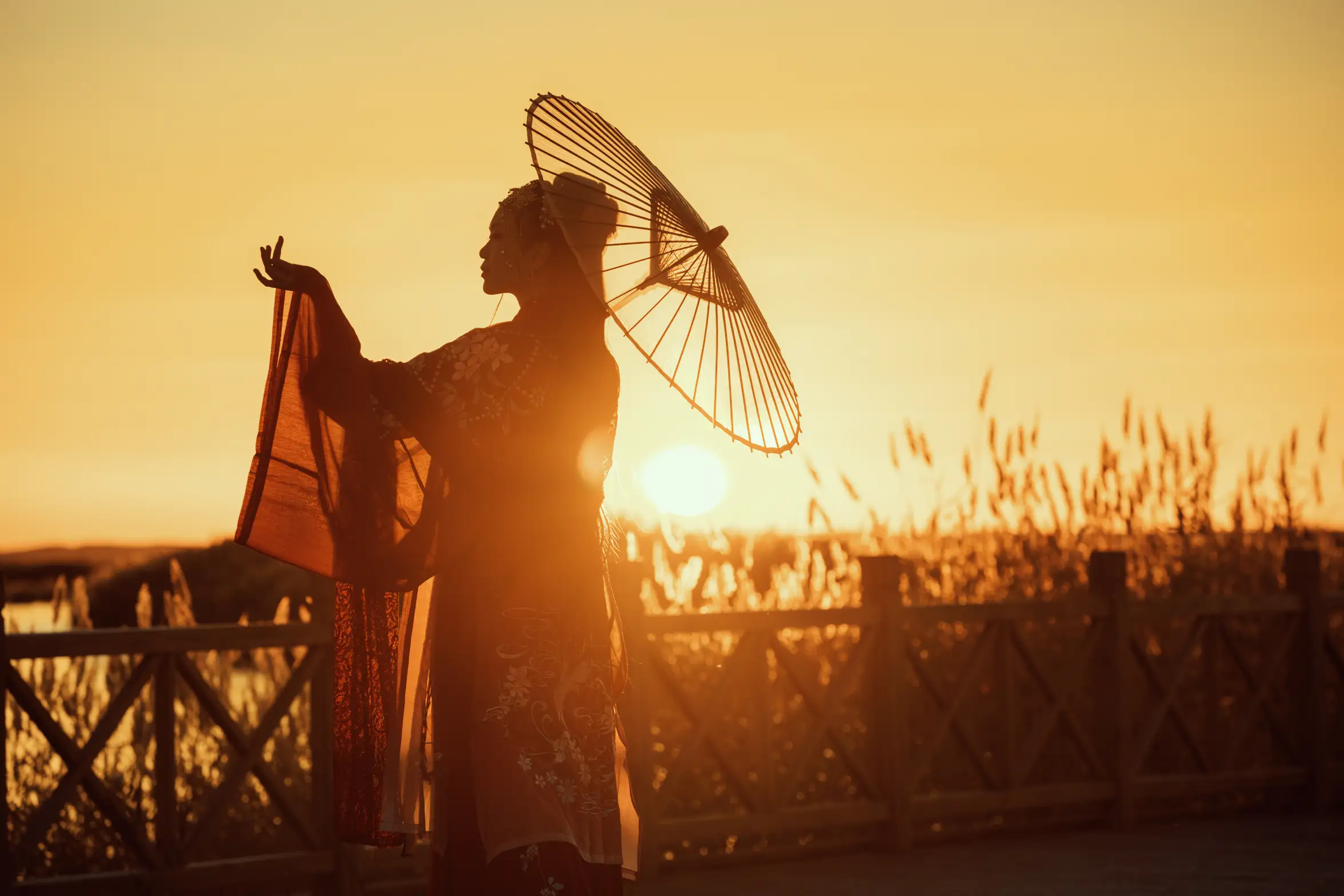 [艺图语] 2021.08.17 Vol.142 – 西洲 碧山#[22P]-1