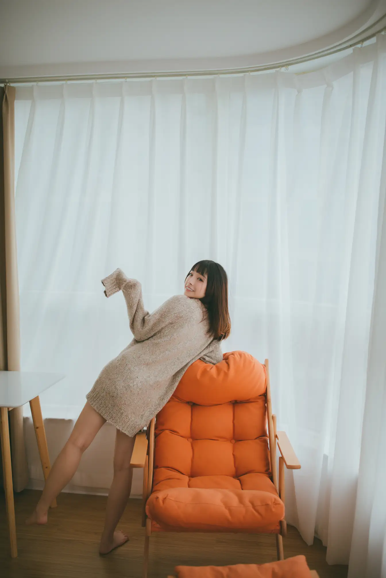 [艺图语] 2022.02.22 Vol.841 – 周末宅呀 花儿#[25P]-6