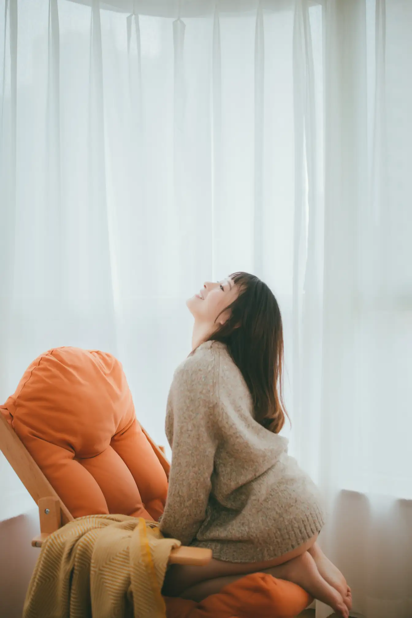 [艺图语] 2022.02.22 Vol.841 – 周末宅呀 花儿#[25P]-6