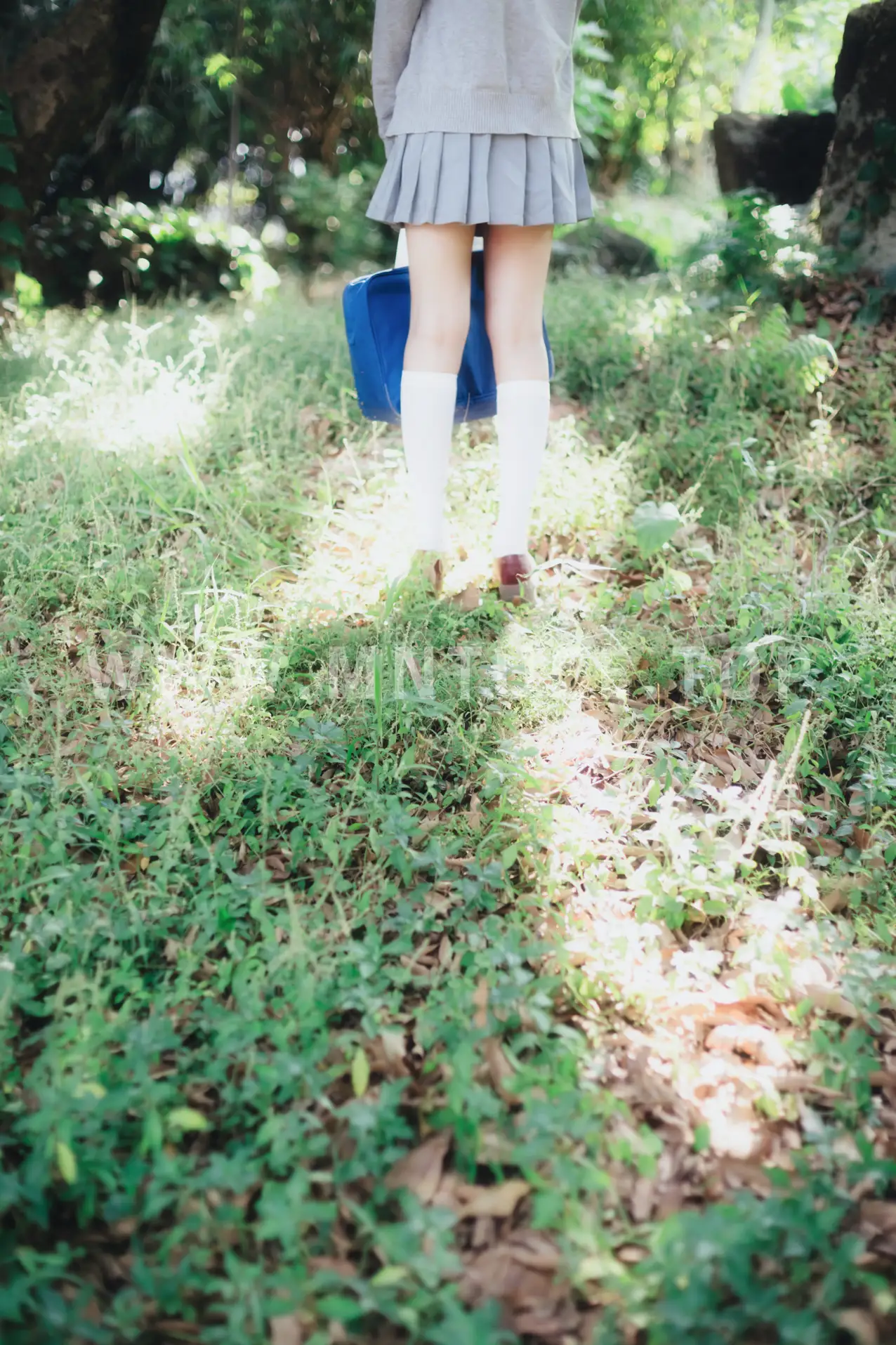 [艺图语] 2021.08.26 Vol.179 – 午后阳光 三重子#[42P]-8