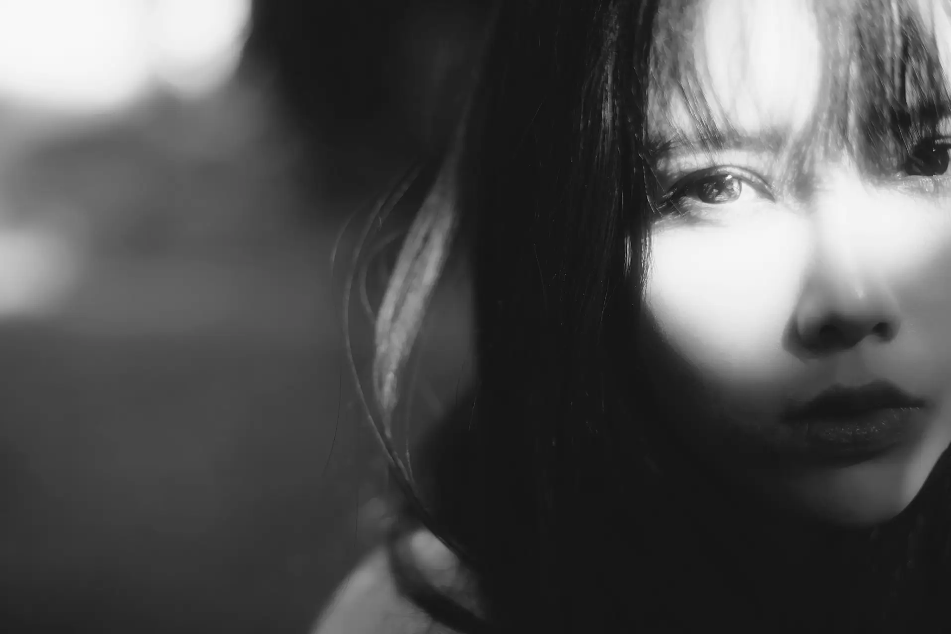 [艺图语] 2021.08.26 Vol.179 – 午后阳光 三重子#[42P]-6