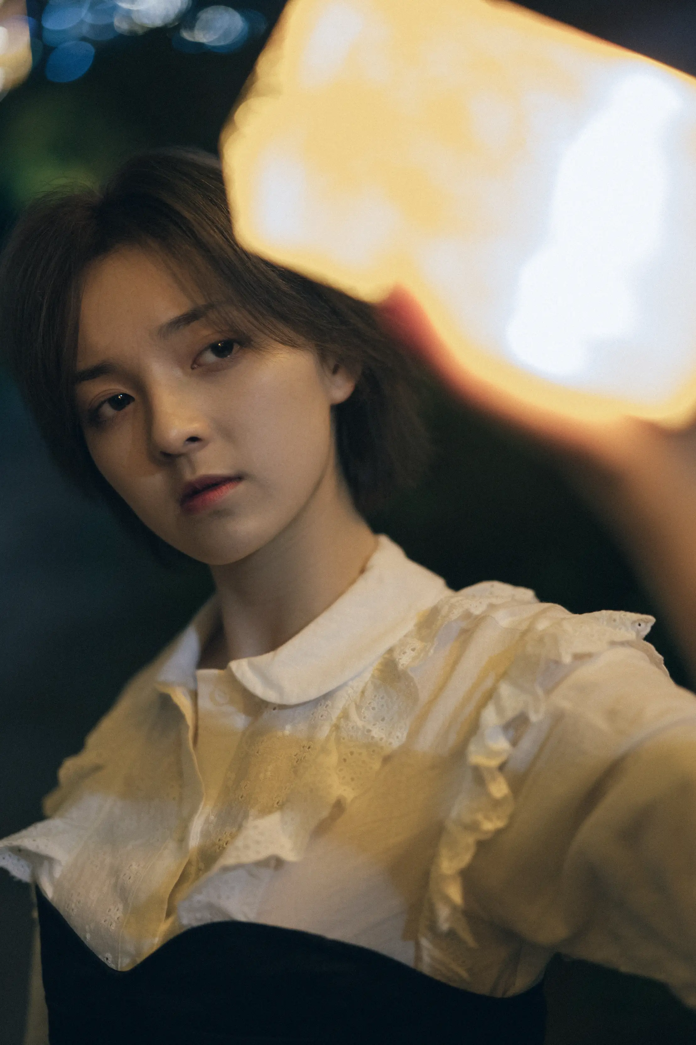 [艺图语] 2022.02.11 Vol.784 – 你听，是悲伤的声音 dudu#[42P]-5