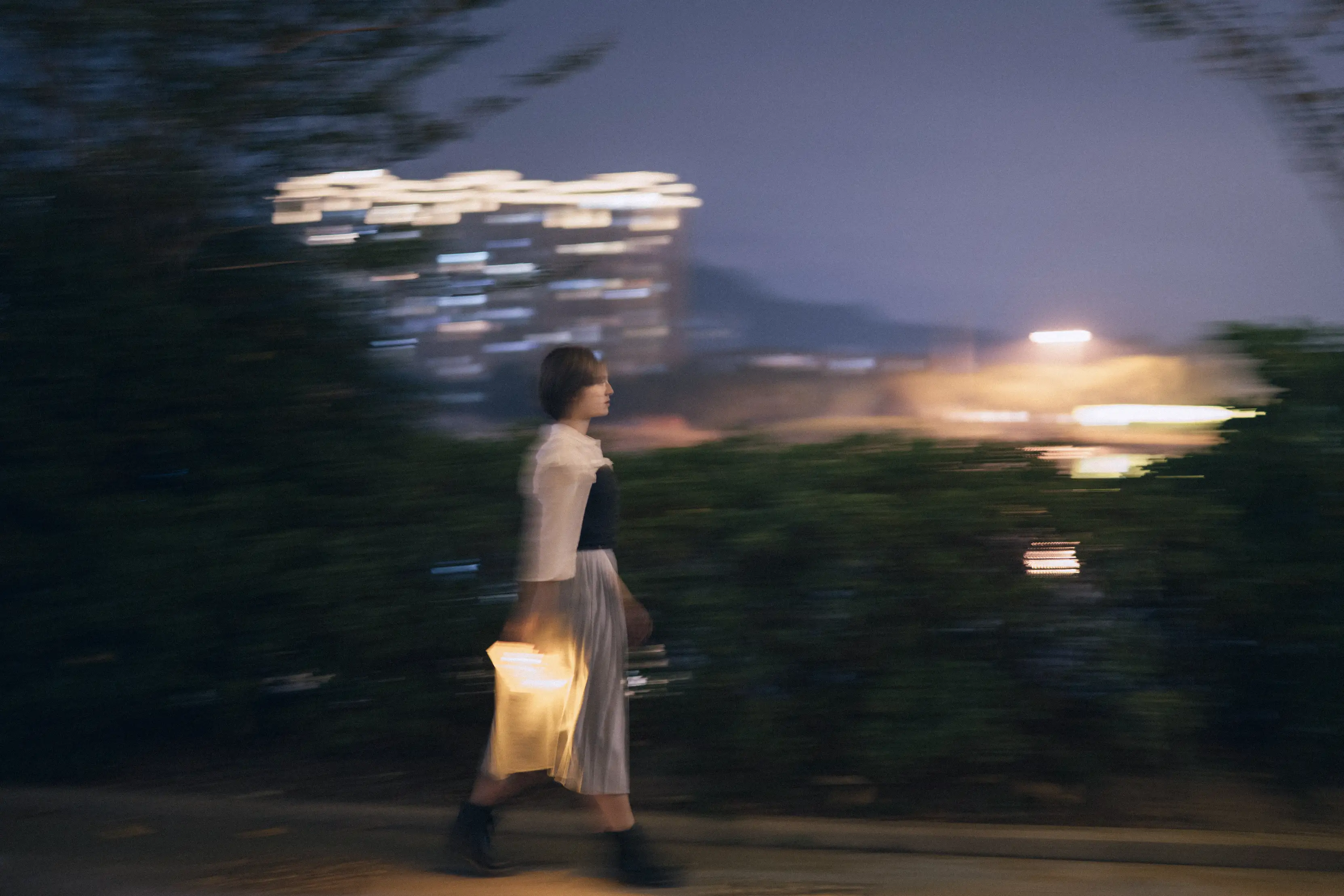 [艺图语] 2022.02.11 Vol.784 – 你听，是悲伤的声音 dudu#[42P]-6