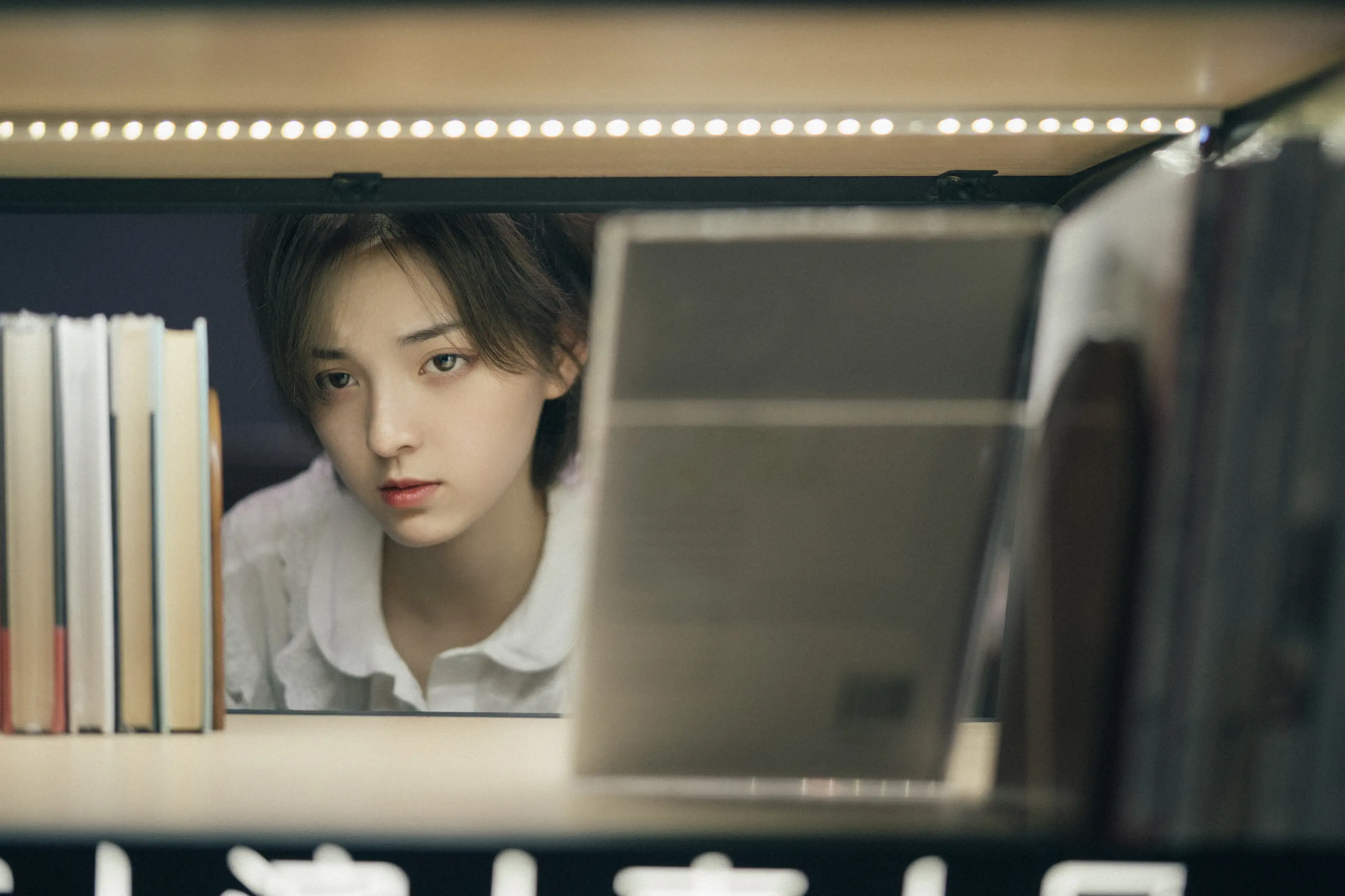 [艺图语] 2022.02.11 Vol.784 – 你听，是悲伤的声音 dudu#[42P]-3