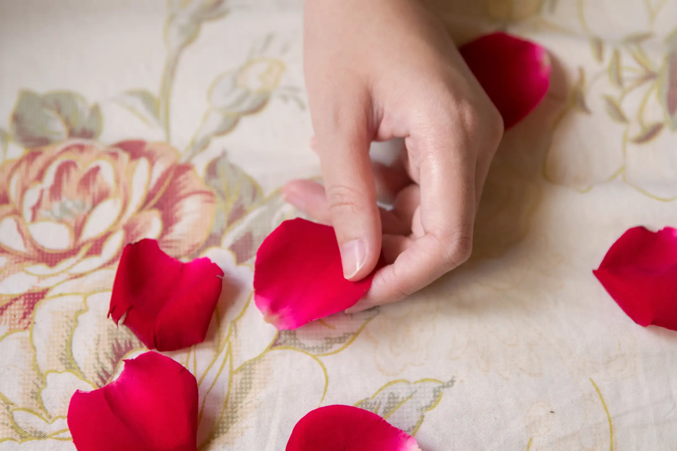 [艺图语] 2021.09.11 Vol.286 – 午后的思念 湘湘#[37P]-3