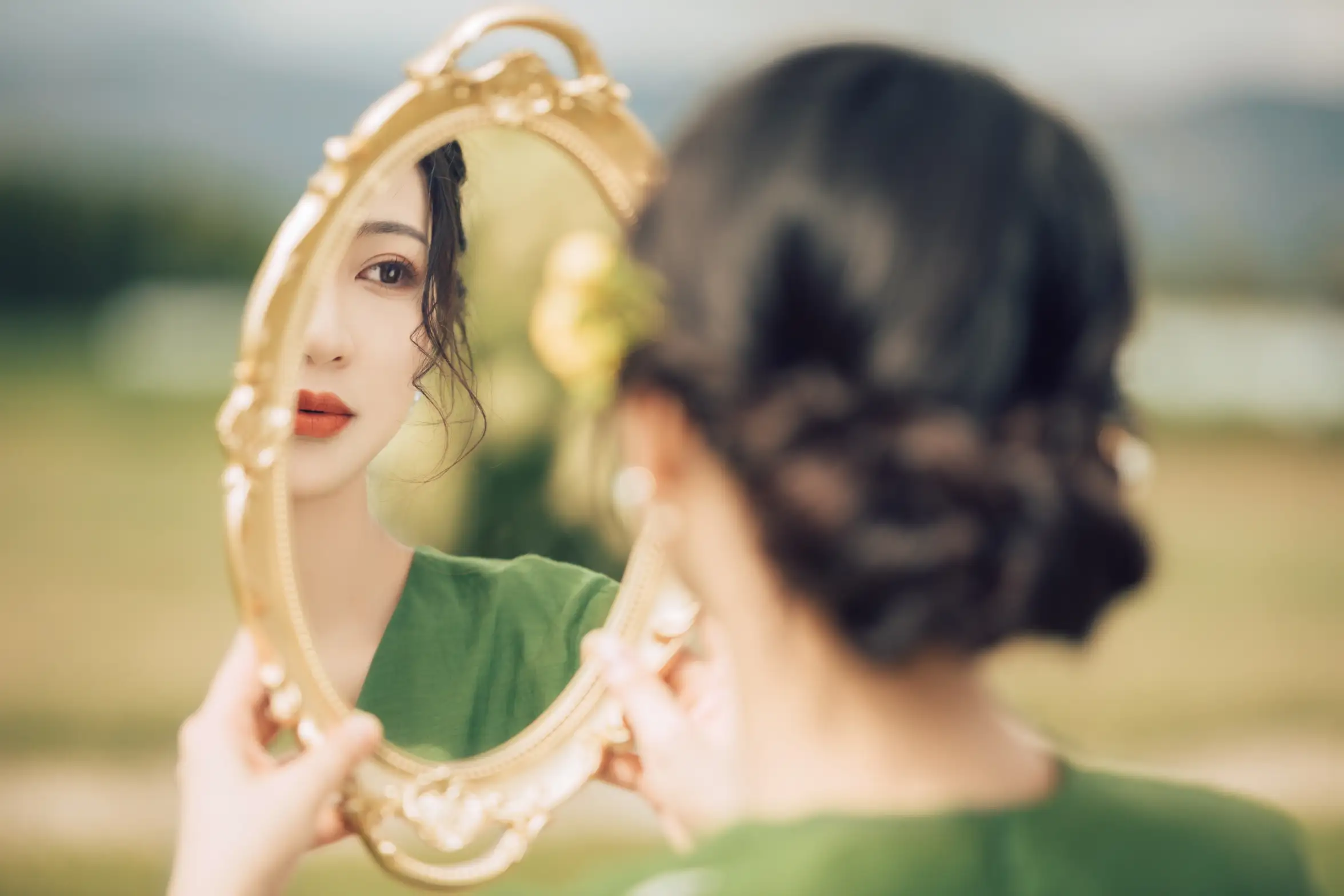 [艺图语] 2022.02.23 Vol.845 – 赎罪 牧牧#[29P]-3