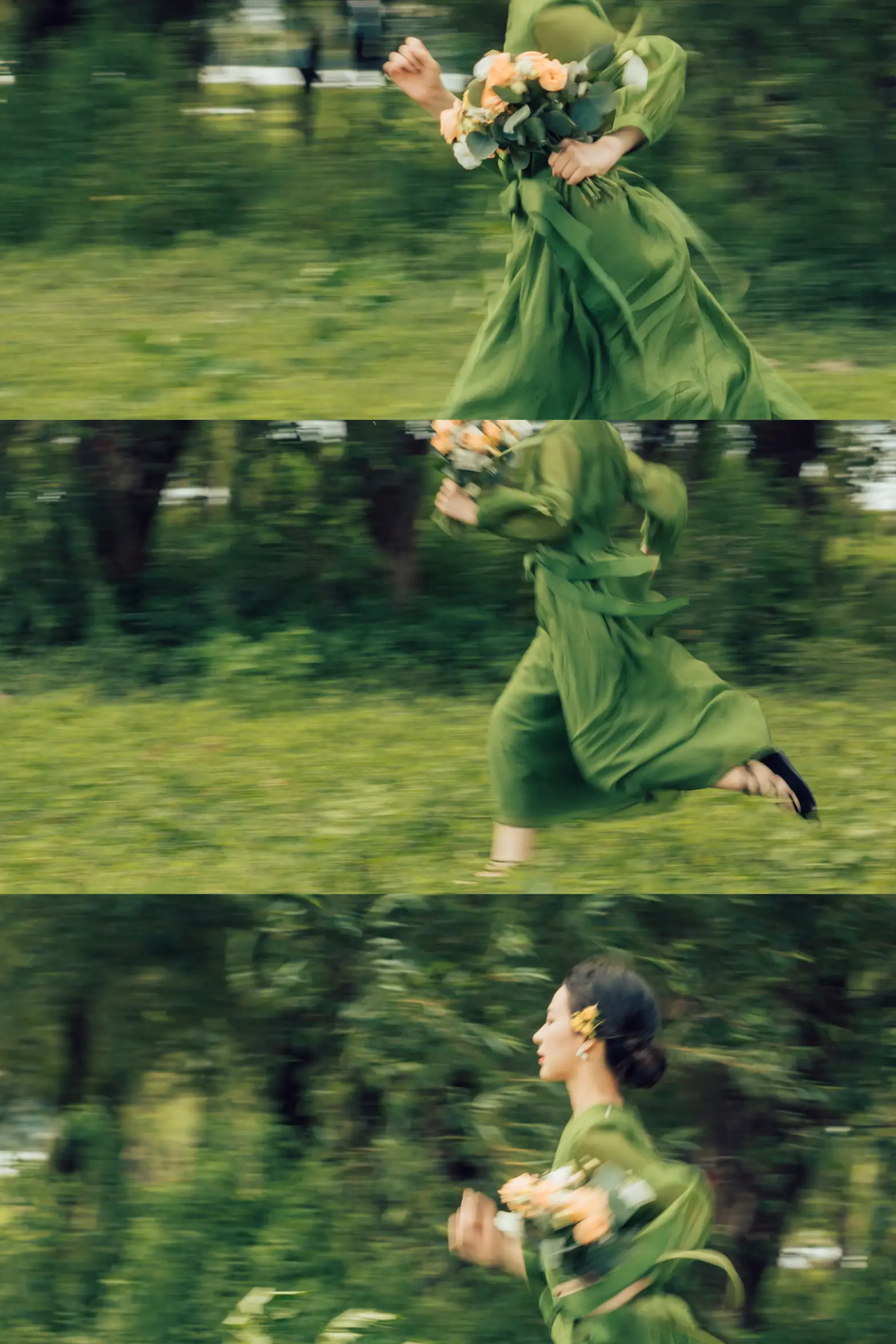 [艺图语] 2022.02.23 Vol.845 – 赎罪 牧牧#[29P]-9