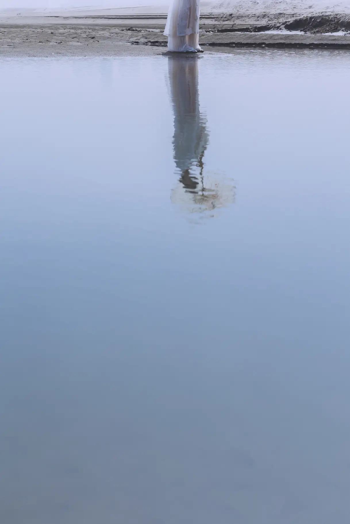 [艺图语] 2021.08.25 Vol.173 – 此情可待成追忆 唱小游#[28P]-9