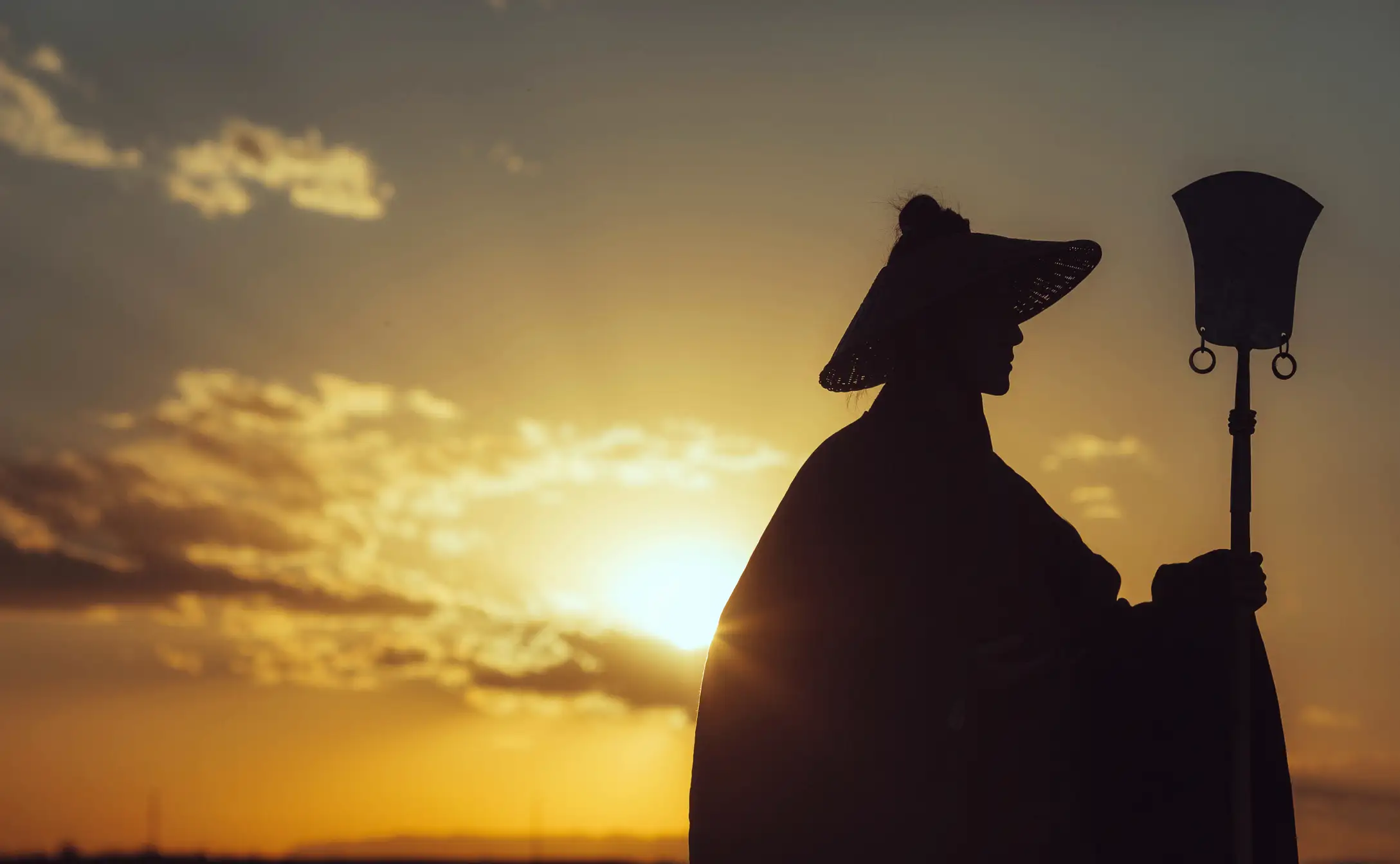 [艺图语] 2021.09.22 Vol.308 – 行者 马崇道#[28P]-7