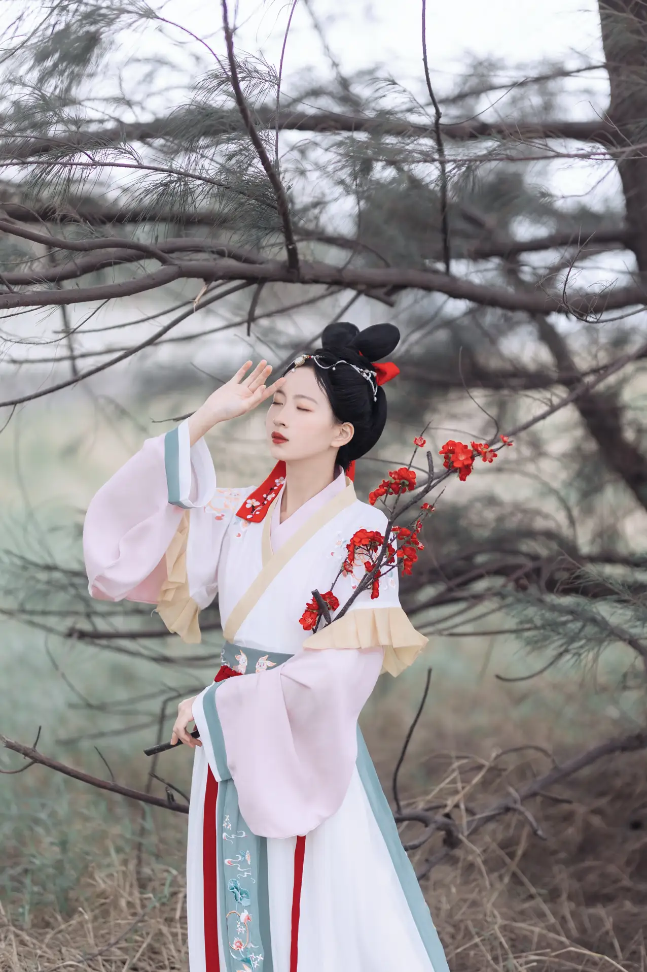 [艺图语] 2021.10.26 Vol.391 – 沧海无竭 沉轮#[24P]-2