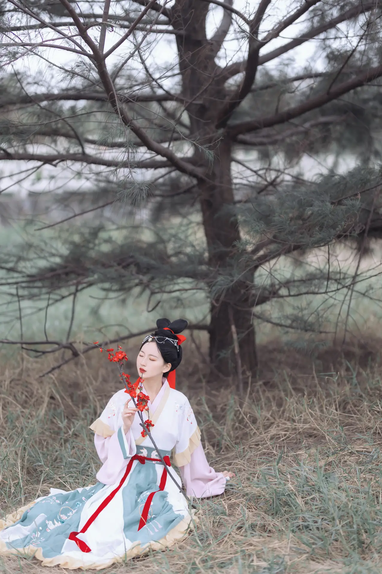 [艺图语] 2021.10.26 Vol.391 – 沧海无竭 沉轮#[24P]-3