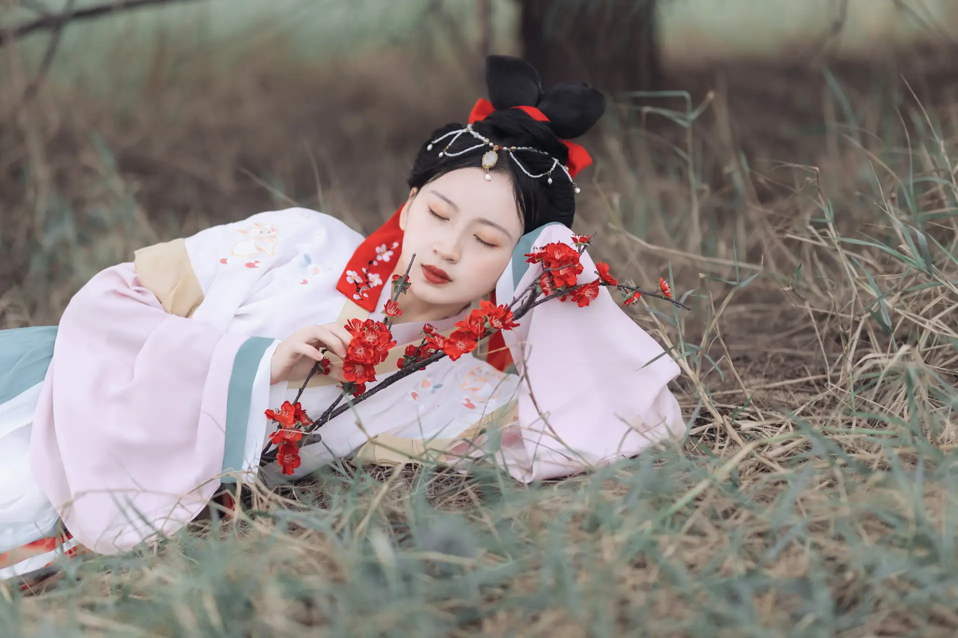 [艺图语] 2021.10.26 Vol.391 – 沧海无竭 沉轮#[24P]-5