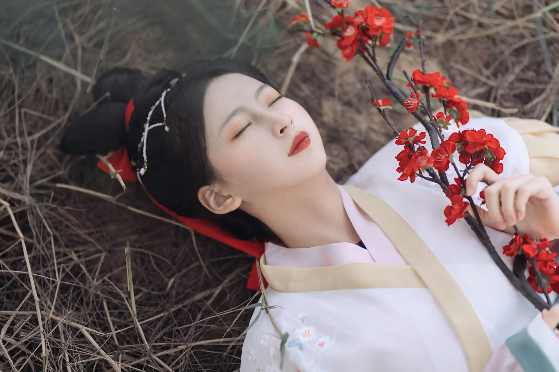 [艺图语] 2021.10.26 Vol.391 – 沧海无竭 沉轮#[24P]-6