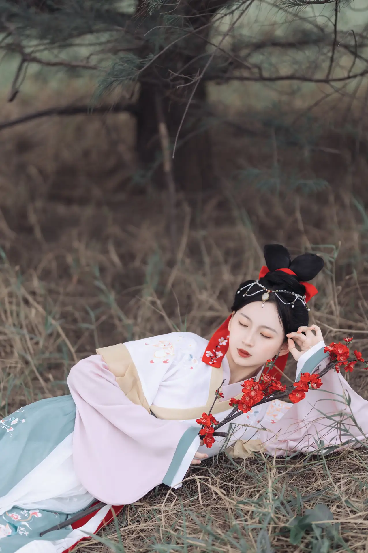 [艺图语] 2021.10.26 Vol.391 – 沧海无竭 沉轮#[24P]-7