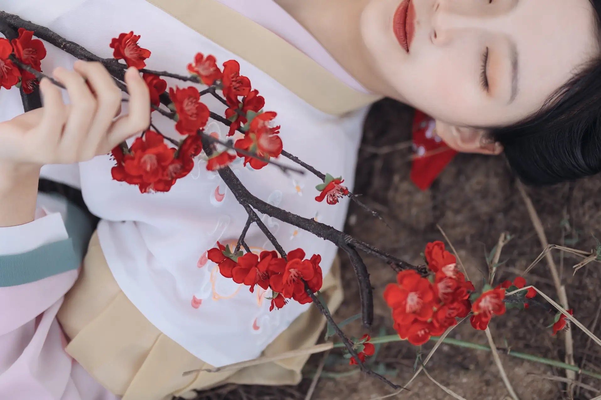 [艺图语] 2021.10.26 Vol.391 – 沧海无竭 沉轮#[24P]-8