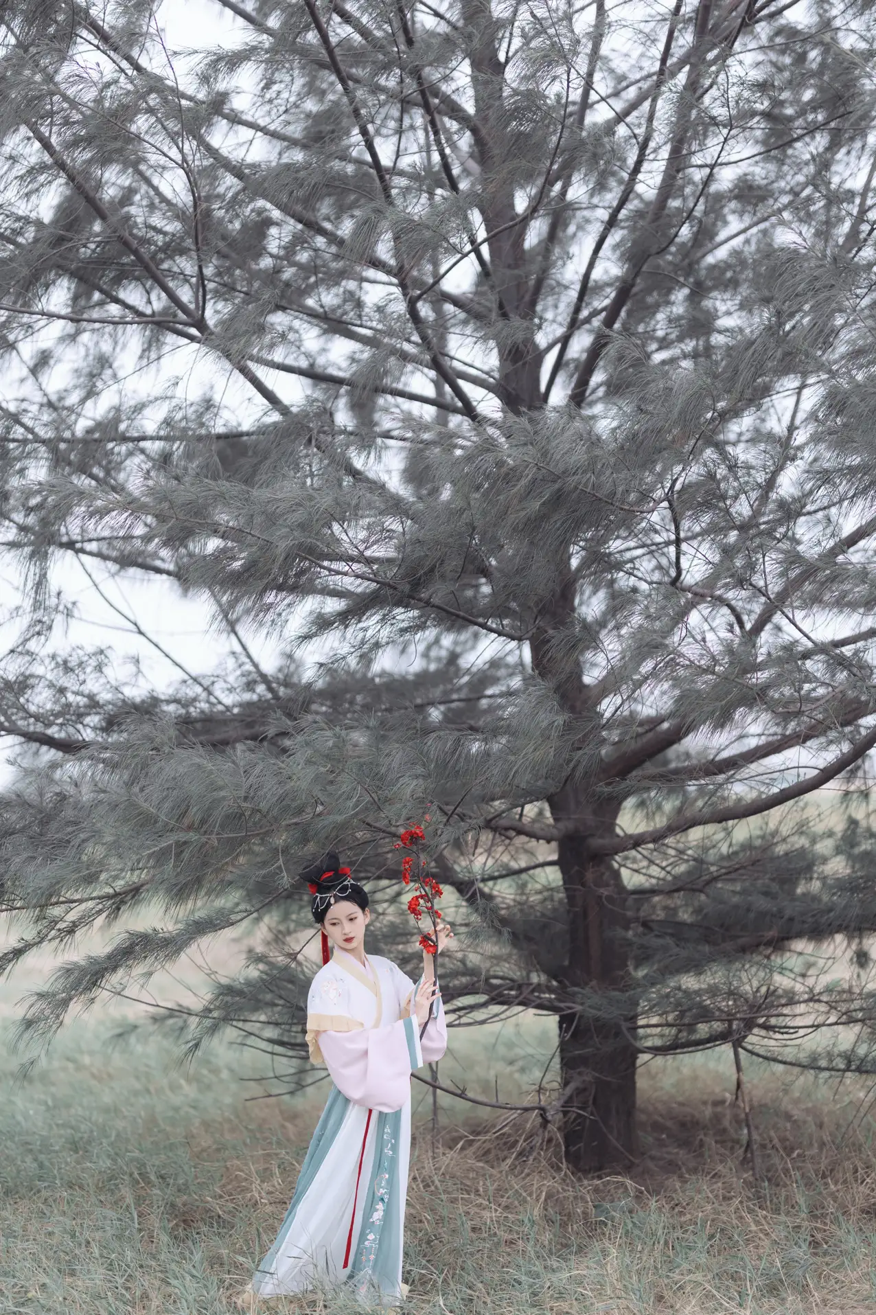 [艺图语] 2021.10.26 Vol.391 – 沧海无竭 沉轮#[24P]-9