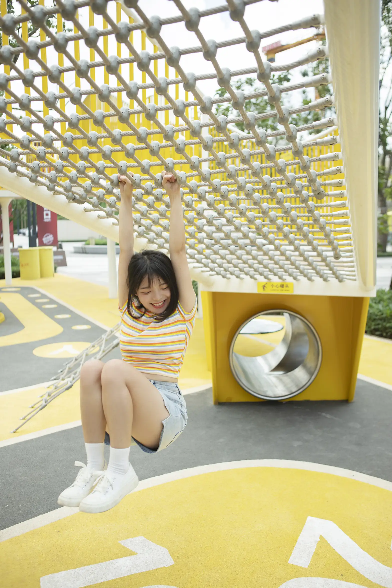 [艺图语] 2022.01.11 Vol.622 – 大儿童 昔非#[29P]-2