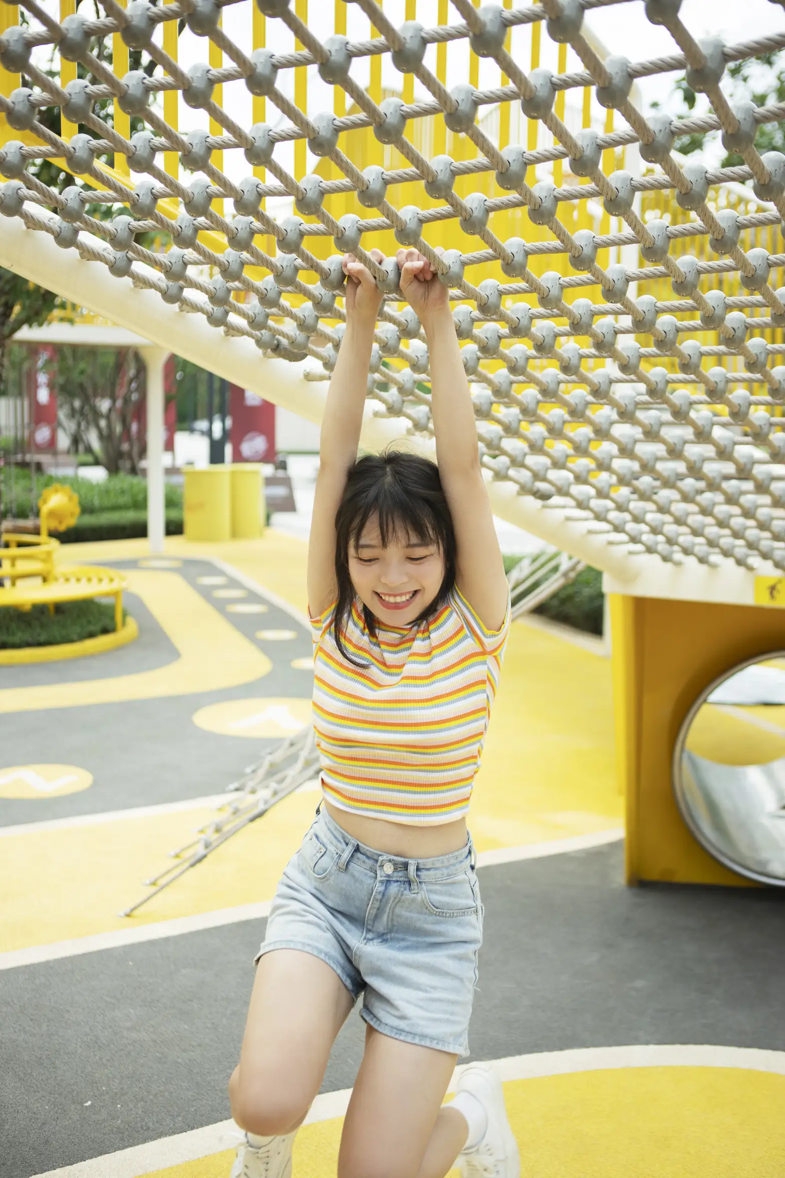 [艺图语] 2022.01.11 Vol.622 – 大儿童 昔非#[29P]-3