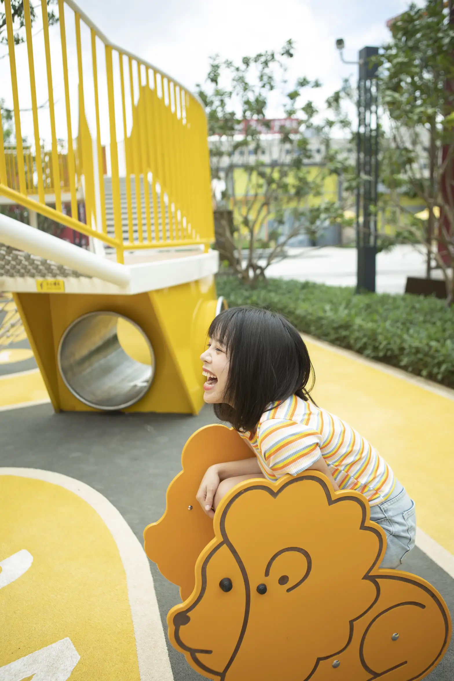 [艺图语] 2022.01.11 Vol.622 – 大儿童 昔非#[29P]-9