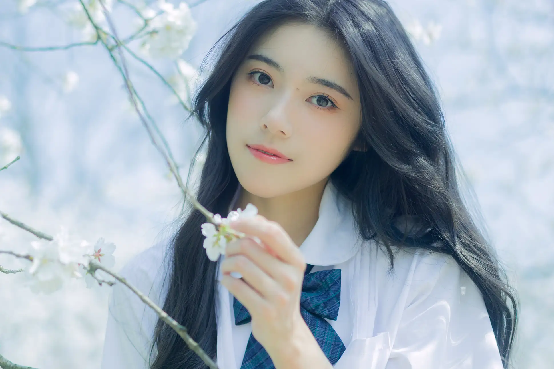 [艺图语] 2022.08.04 Vol.1619 – 吉野吉野 静鏡婧#[34P]-10