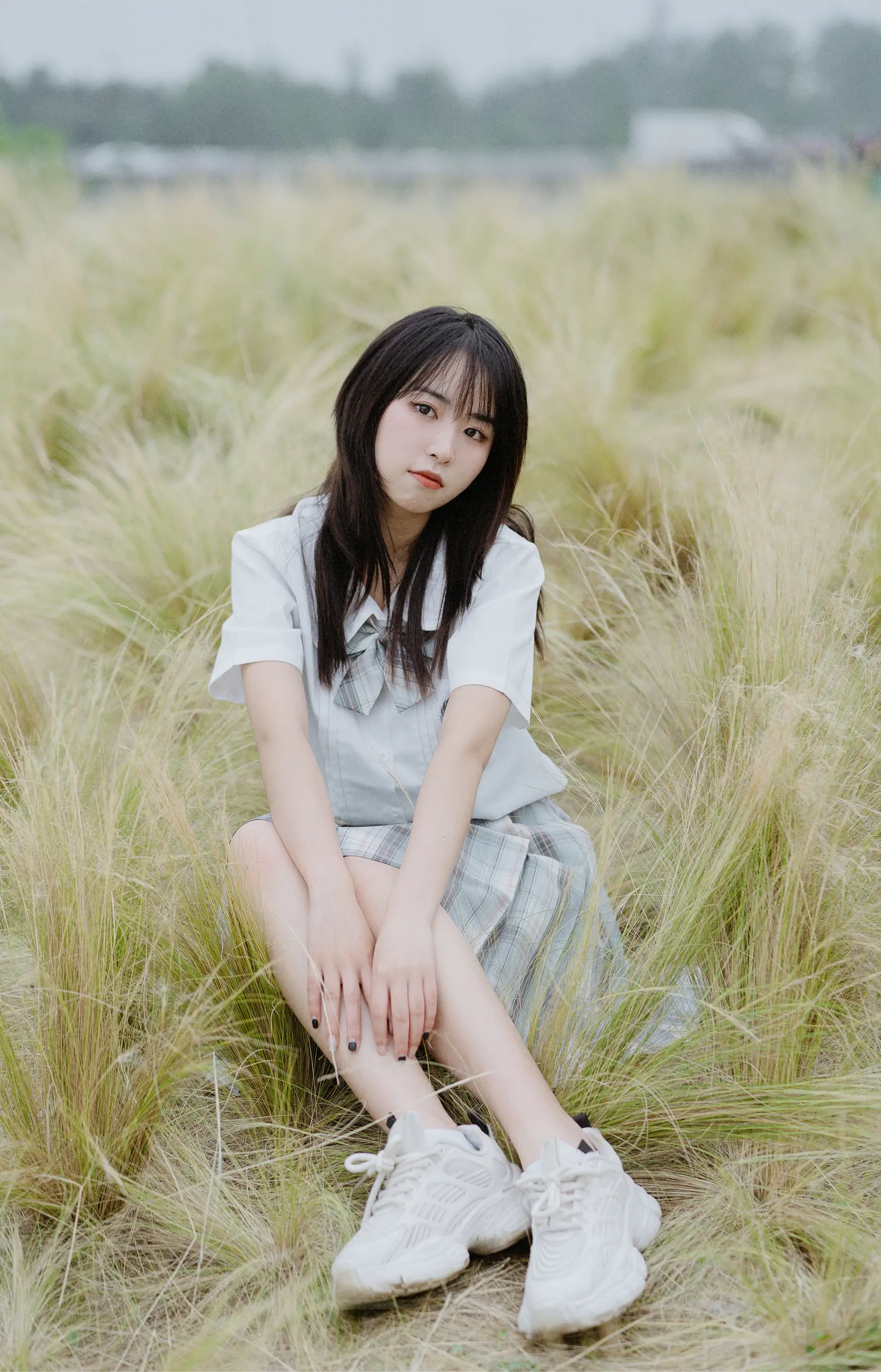 [艺图语] 2022.07.18 Vol.1510 – 高天之歌 是思思呀wo#[29P]-2