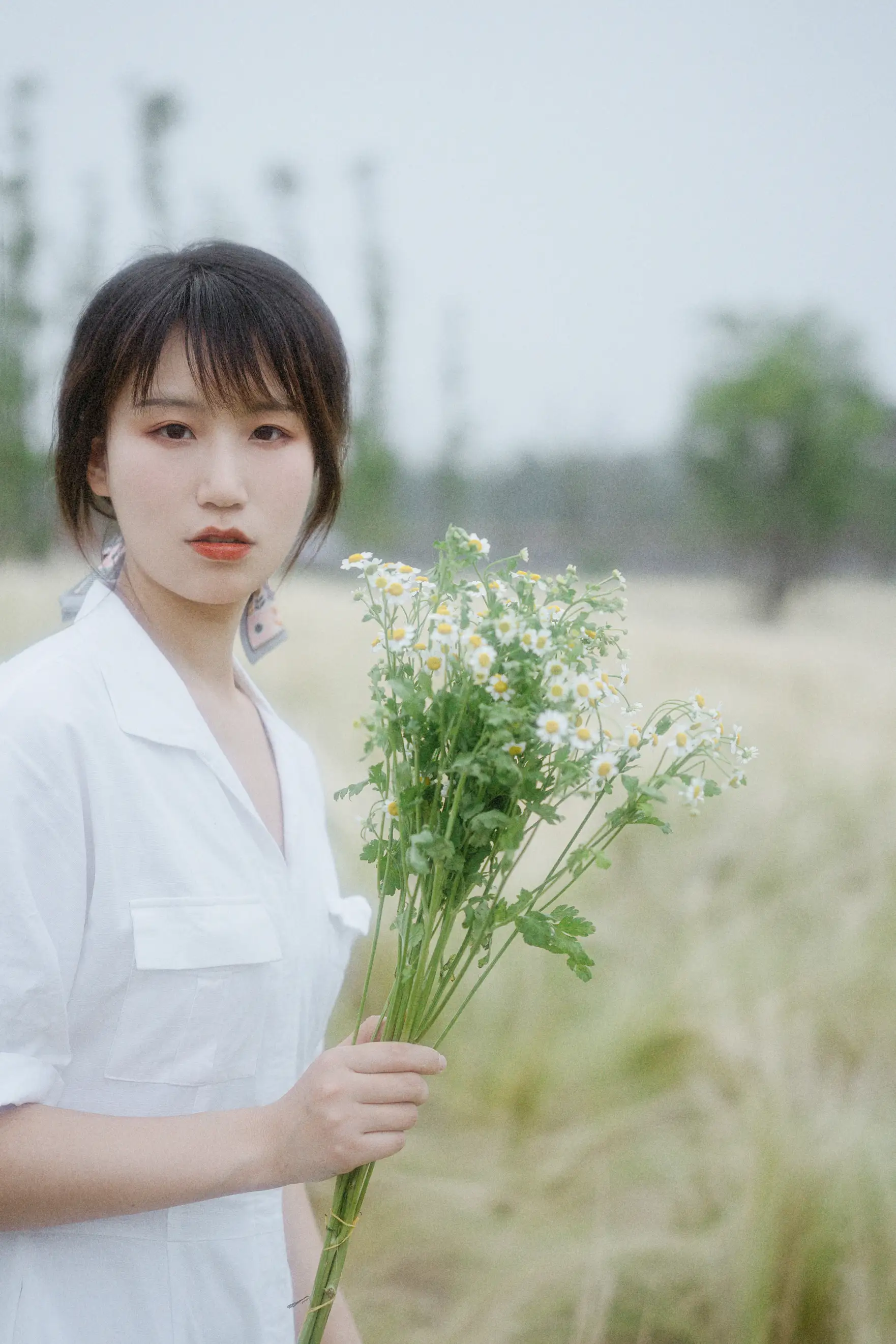 [艺图语] 2022.07.18 Vol.1510 – 高天之歌 是思思呀wo#[29P]-3