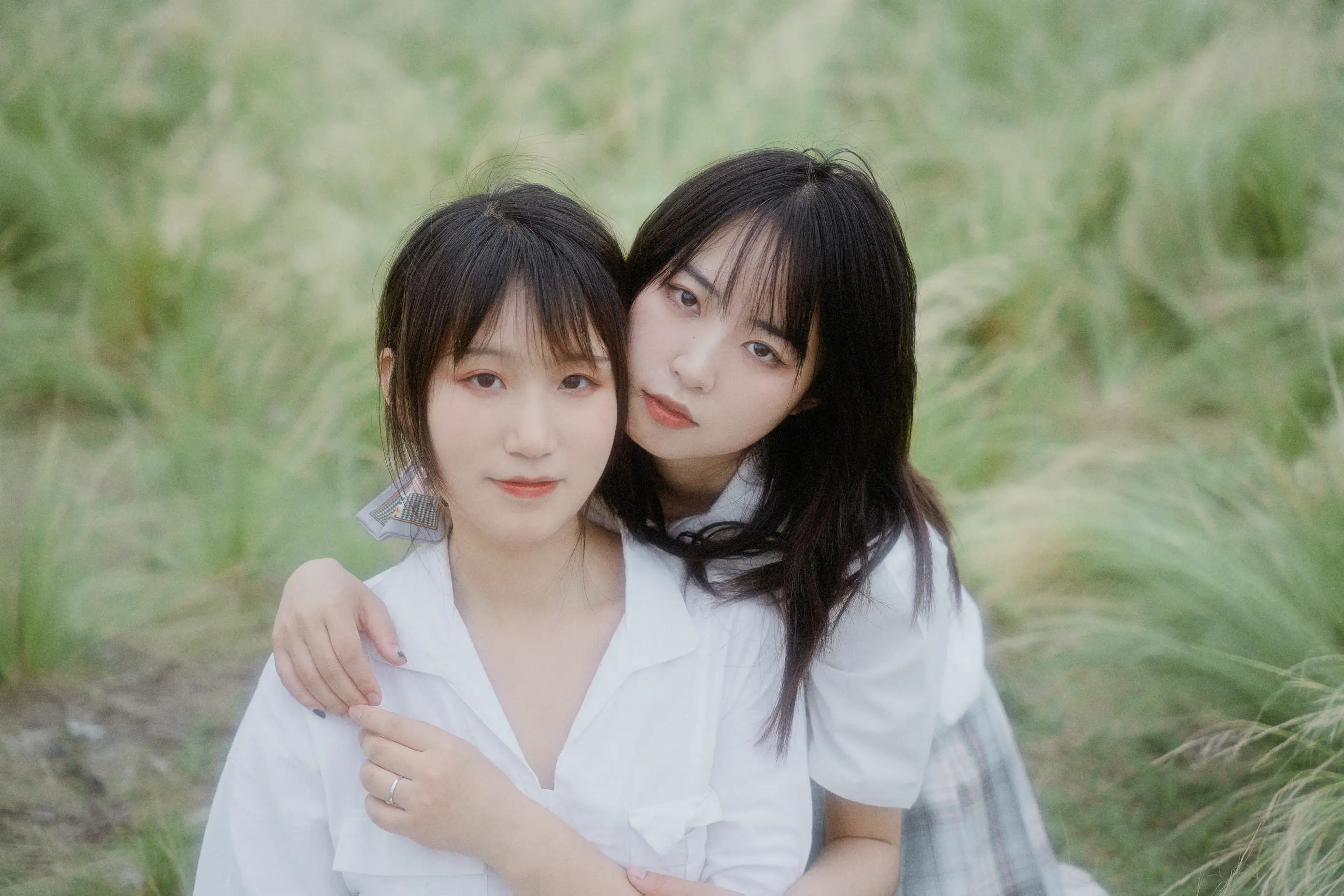 [艺图语] 2022.07.18 Vol.1510 – 高天之歌 是思思呀wo#[29P]-5