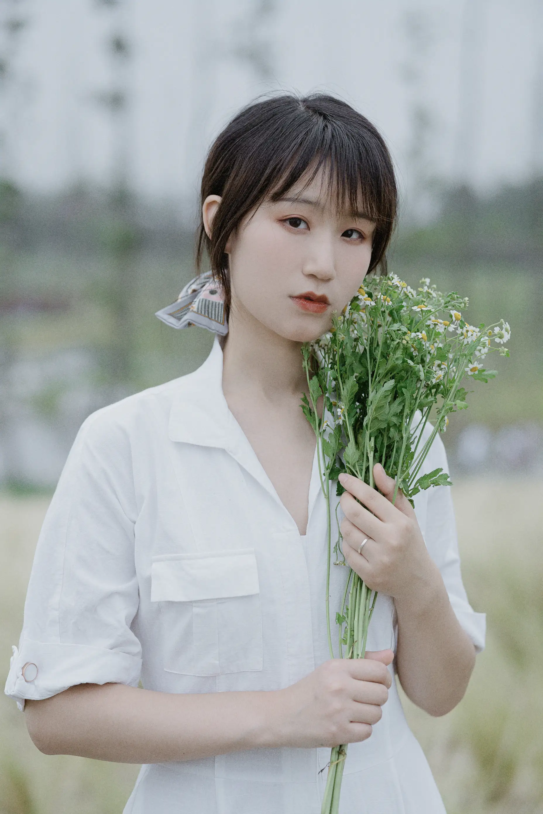 [艺图语] 2022.07.18 Vol.1510 – 高天之歌 是思思呀wo#[29P]-6