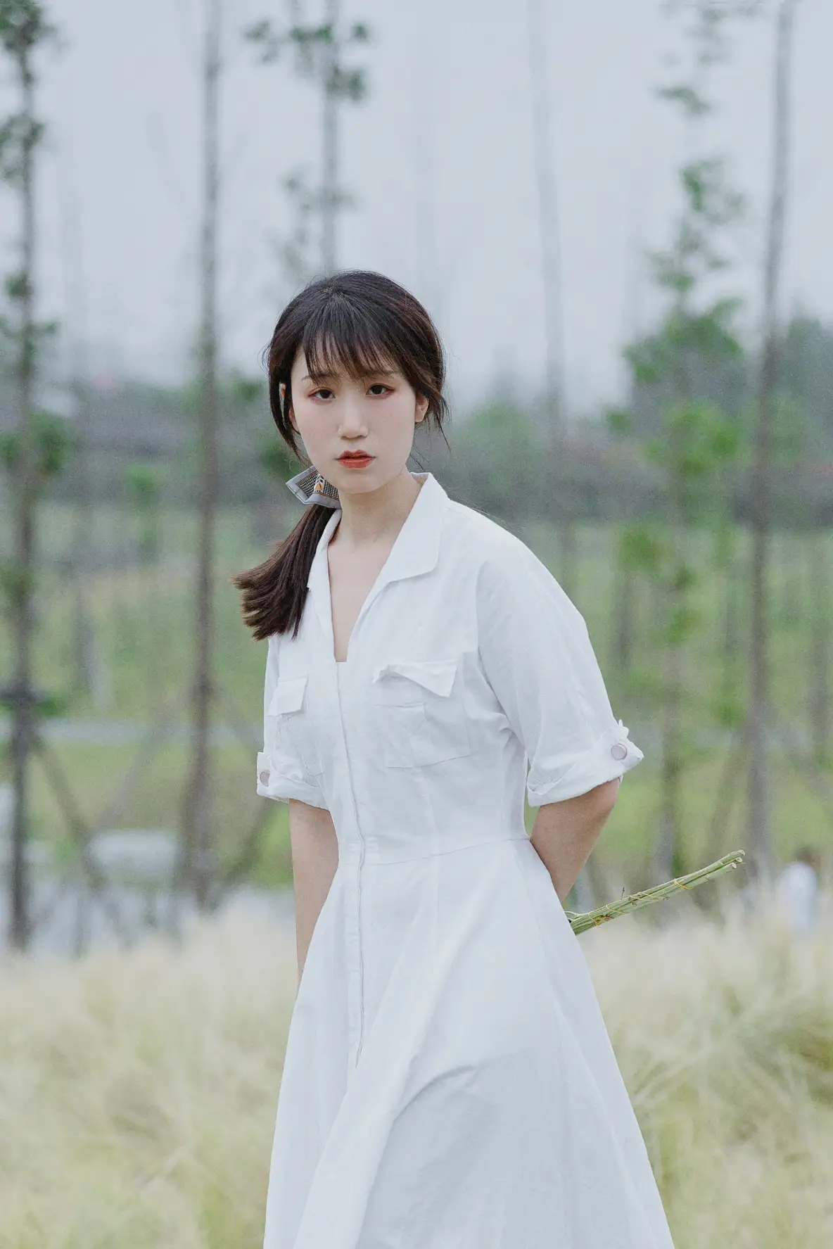 [艺图语] 2022.07.18 Vol.1510 – 高天之歌 是思思呀wo#[29P]-7