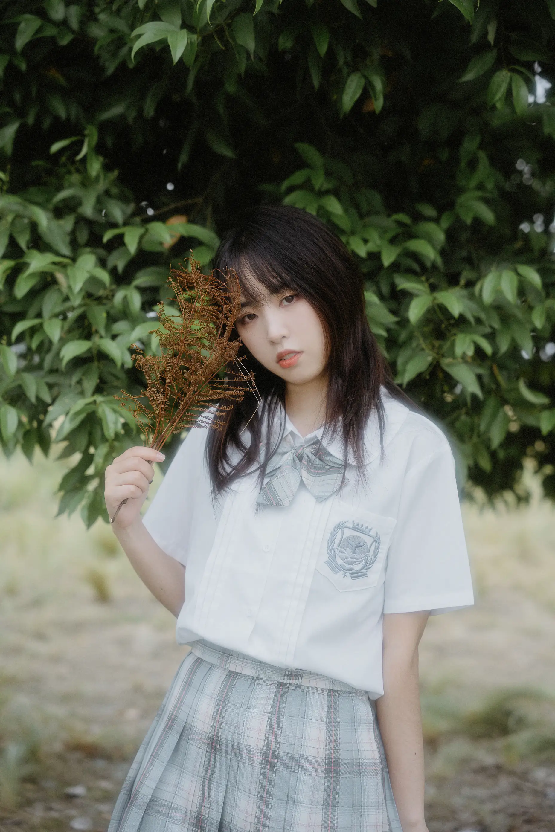 [艺图语] 2022.07.18 Vol.1510 – 高天之歌 是思思呀wo#[29P]-9