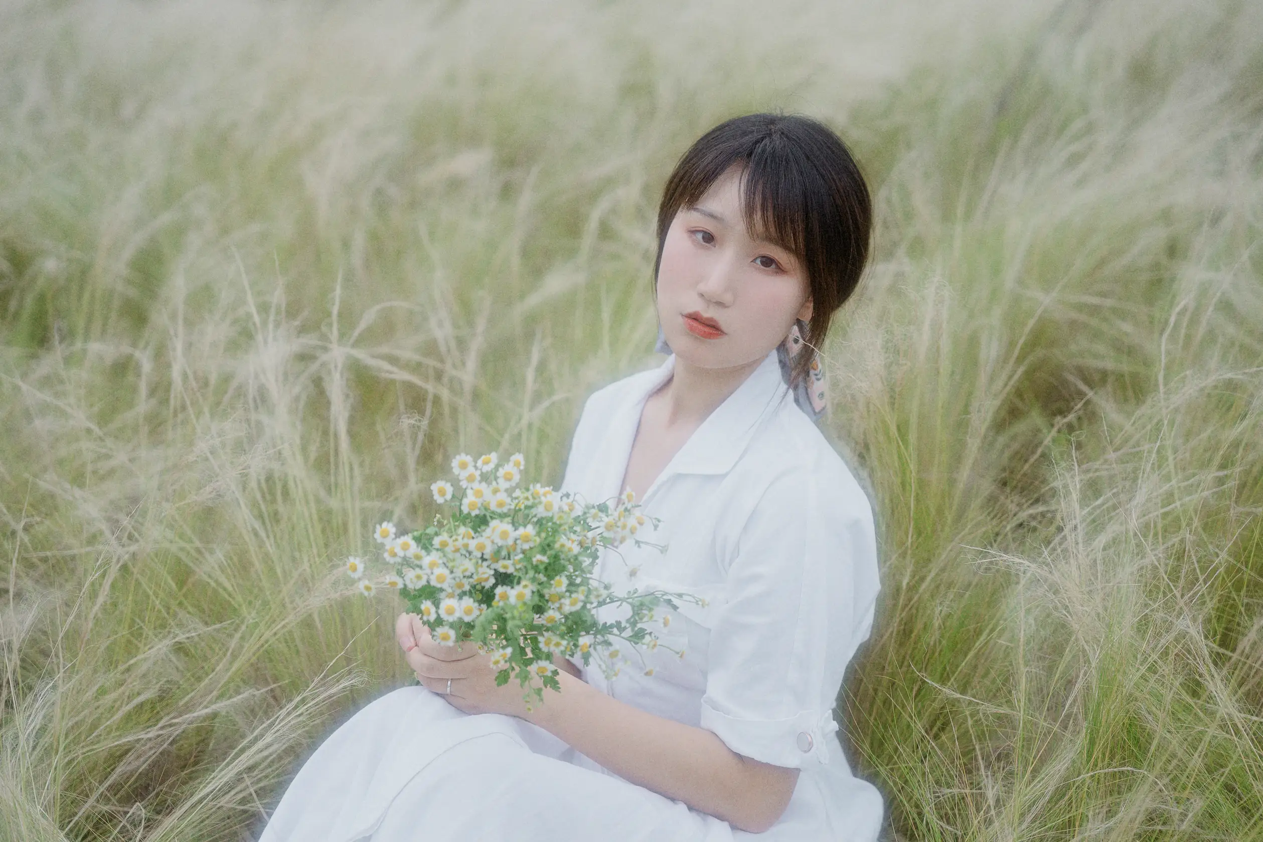 [艺图语] 2022.07.18 Vol.1510 – 高天之歌 是思思呀wo#[29P]-10