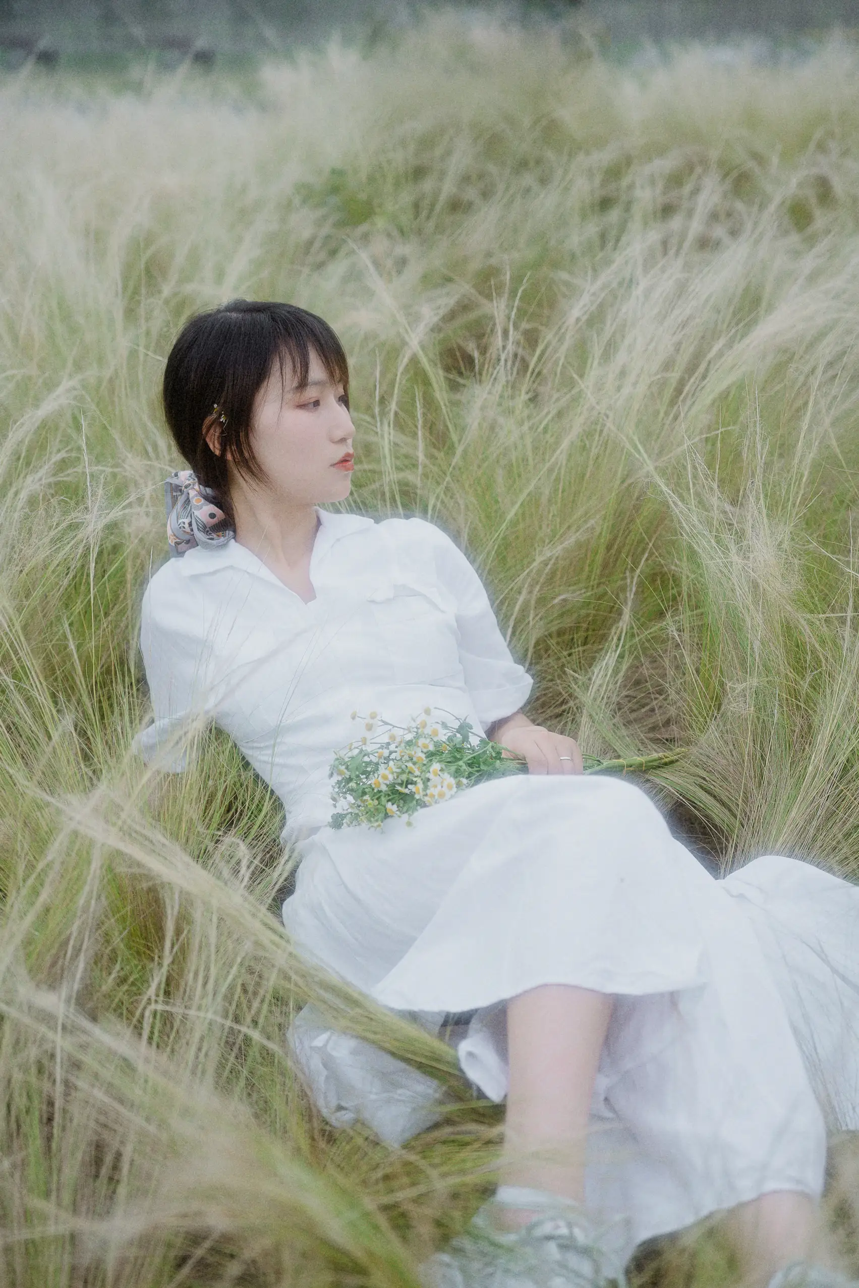 [艺图语] 2022.07.18 Vol.1510 – 高天之歌 是思思呀wo#[29P]-2