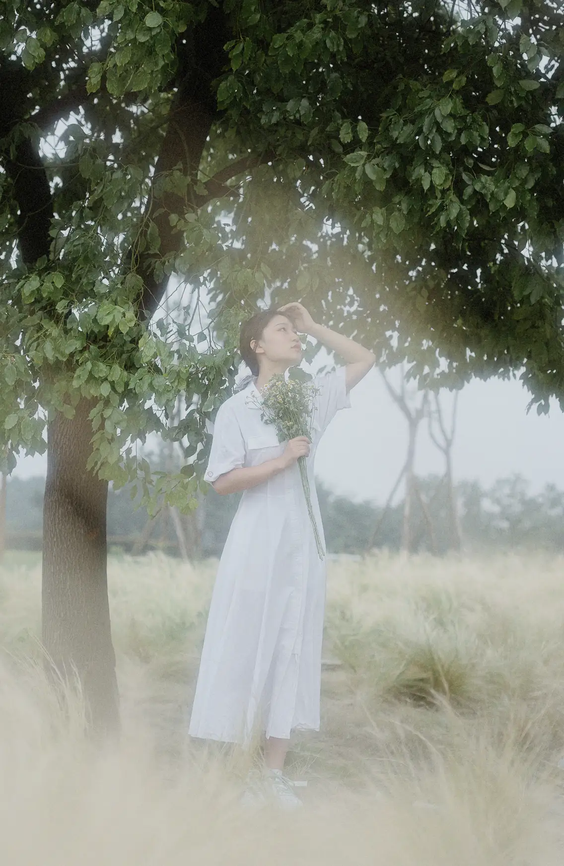 [艺图语] 2022.07.18 Vol.1510 – 高天之歌 是思思呀wo#[29P]-3