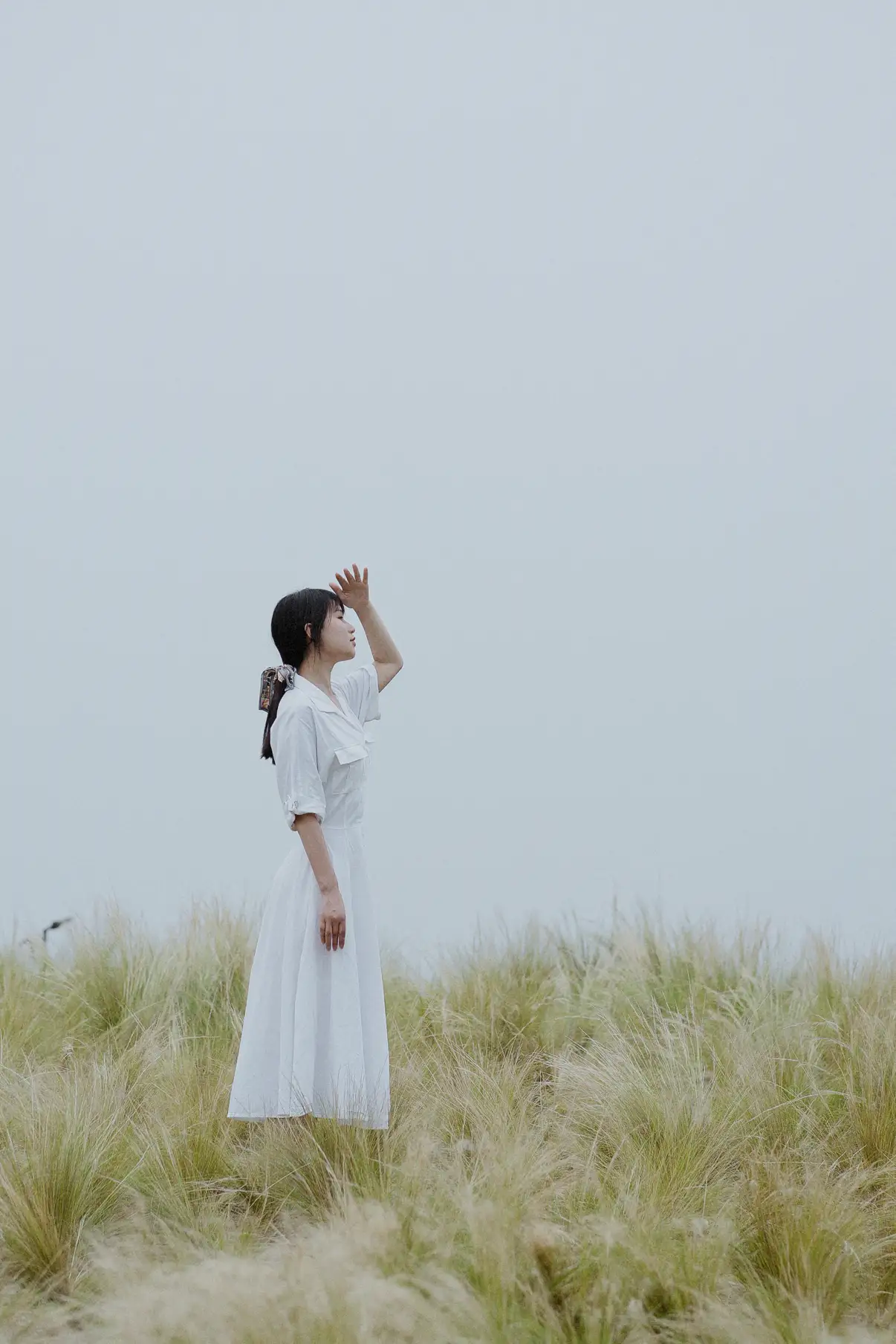 [艺图语] 2022.07.18 Vol.1510 – 高天之歌 是思思呀wo#[29P]-4