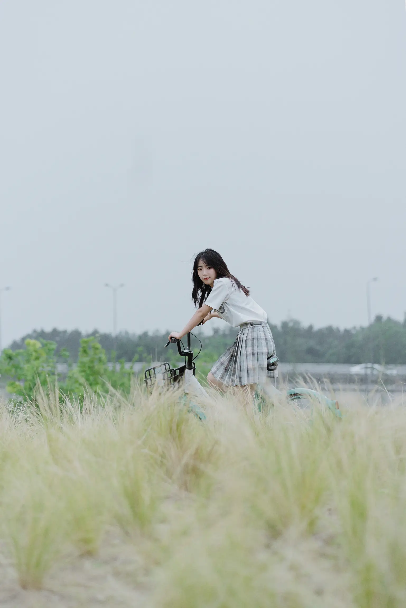 [艺图语] 2022.07.18 Vol.1510 – 高天之歌 是思思呀wo#[29P]-5