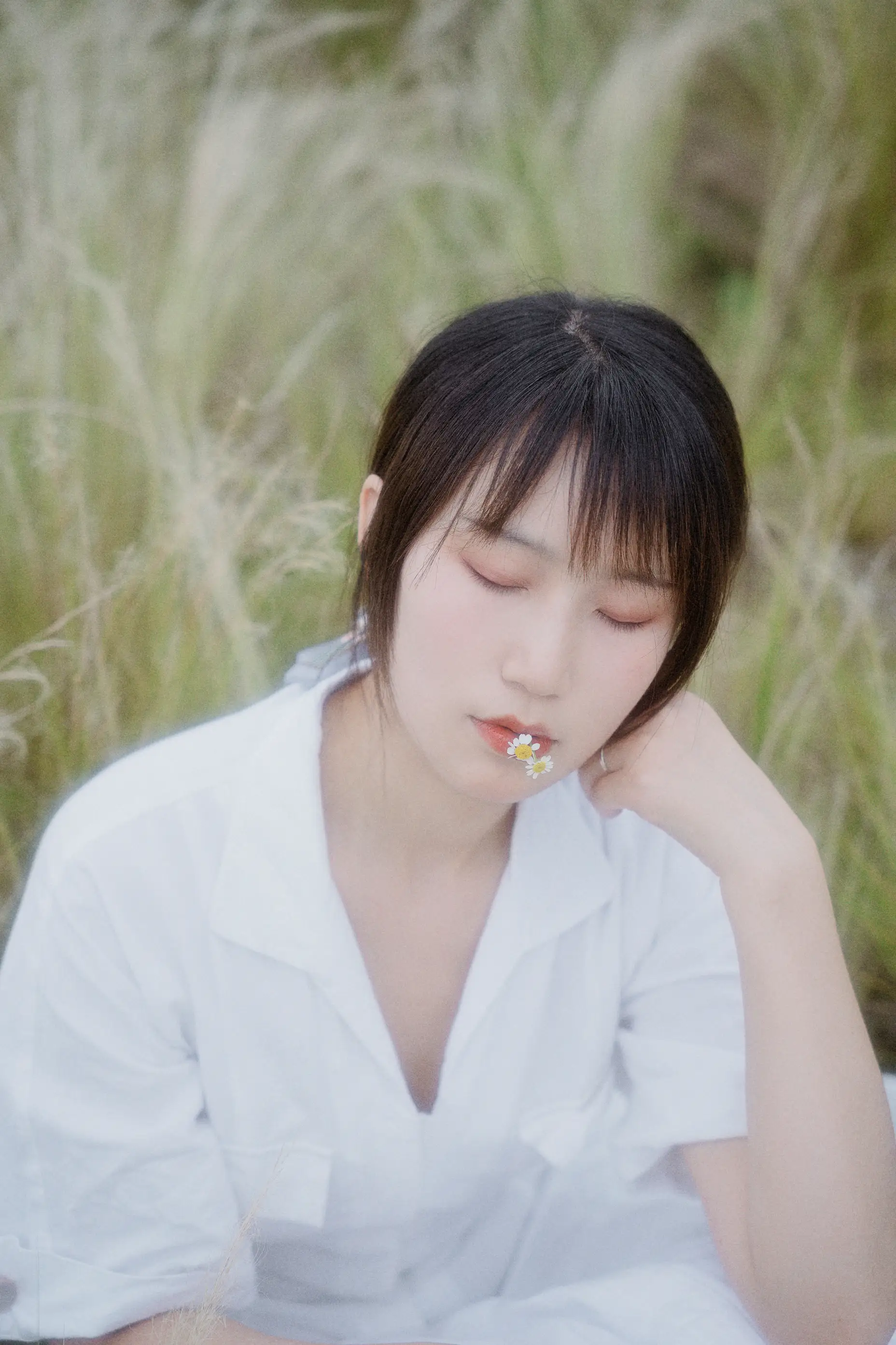 [艺图语] 2022.07.18 Vol.1510 – 高天之歌 是思思呀wo#[29P]-7