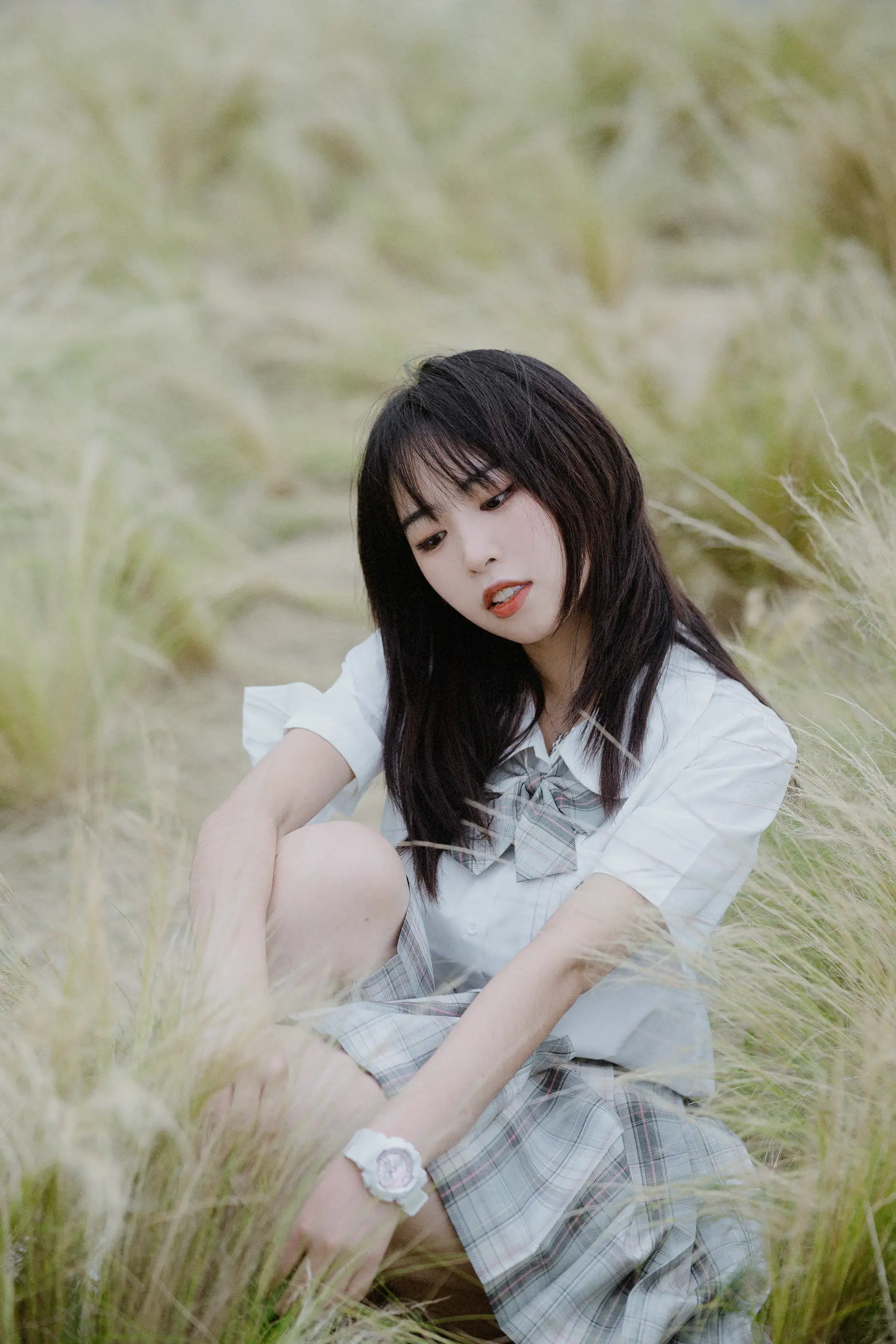 [艺图语] 2022.07.18 Vol.1510 – 高天之歌 是思思呀wo#[29P]-8