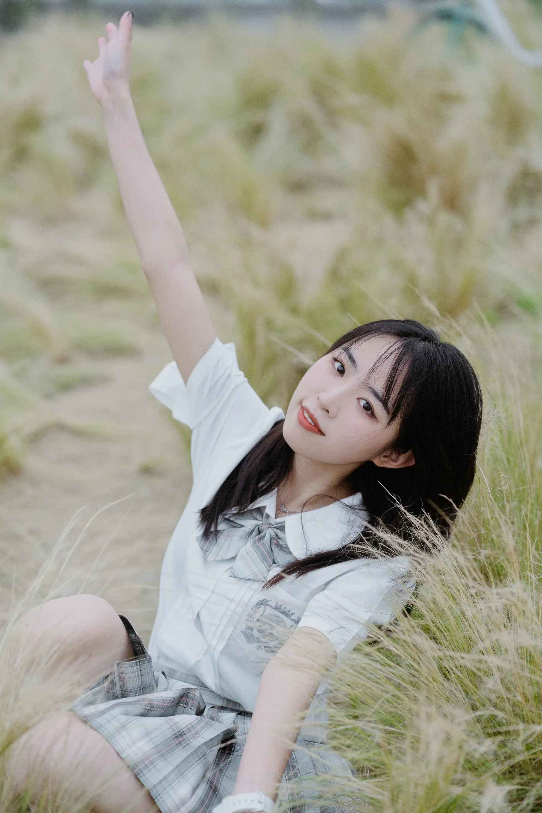 [艺图语] 2022.07.18 Vol.1510 – 高天之歌 是思思呀wo#[29P]-9