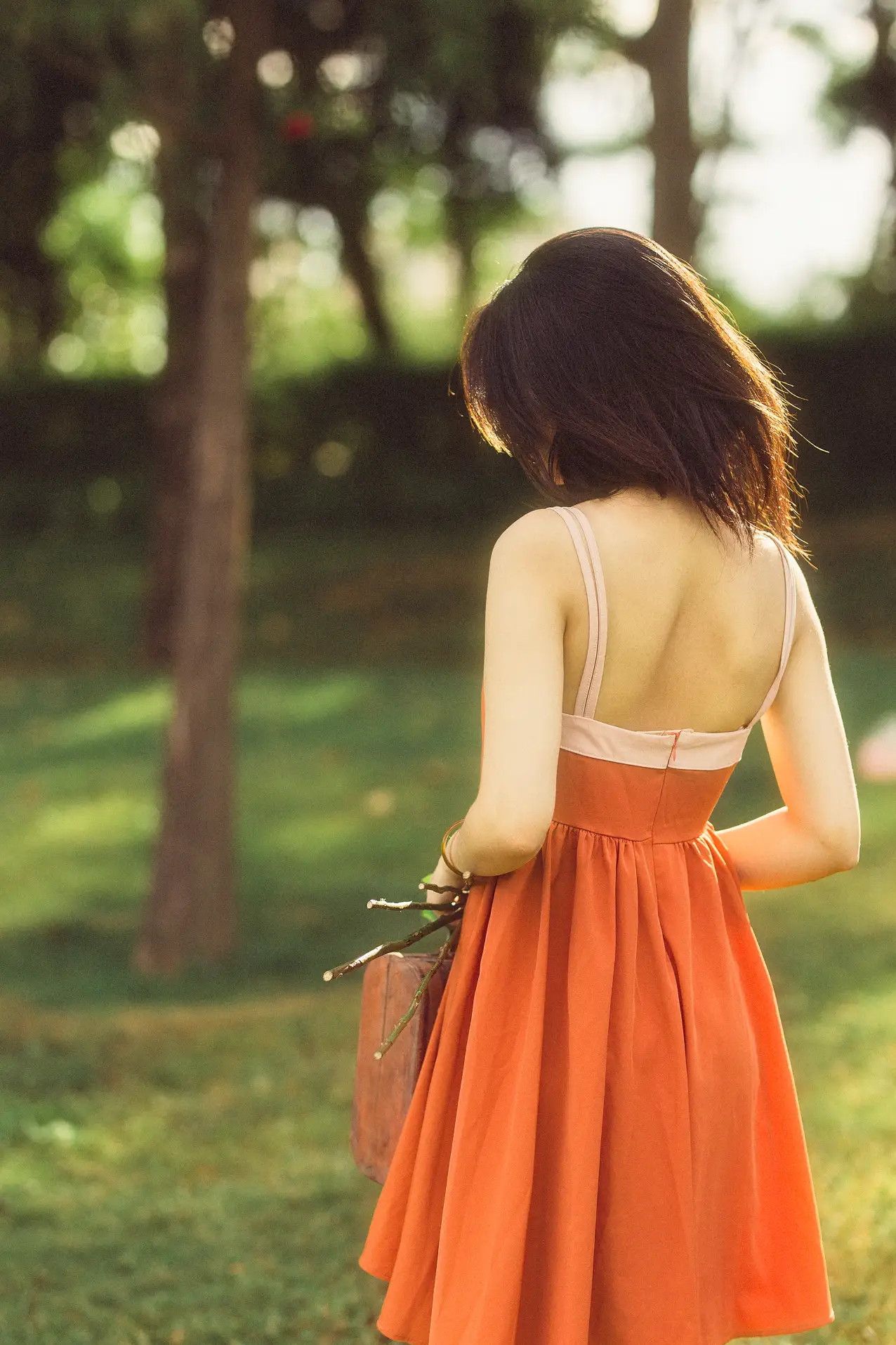 [艺图语] 2021.10.12 Vol.349 – 说时依旧 三重子#[33P]-2